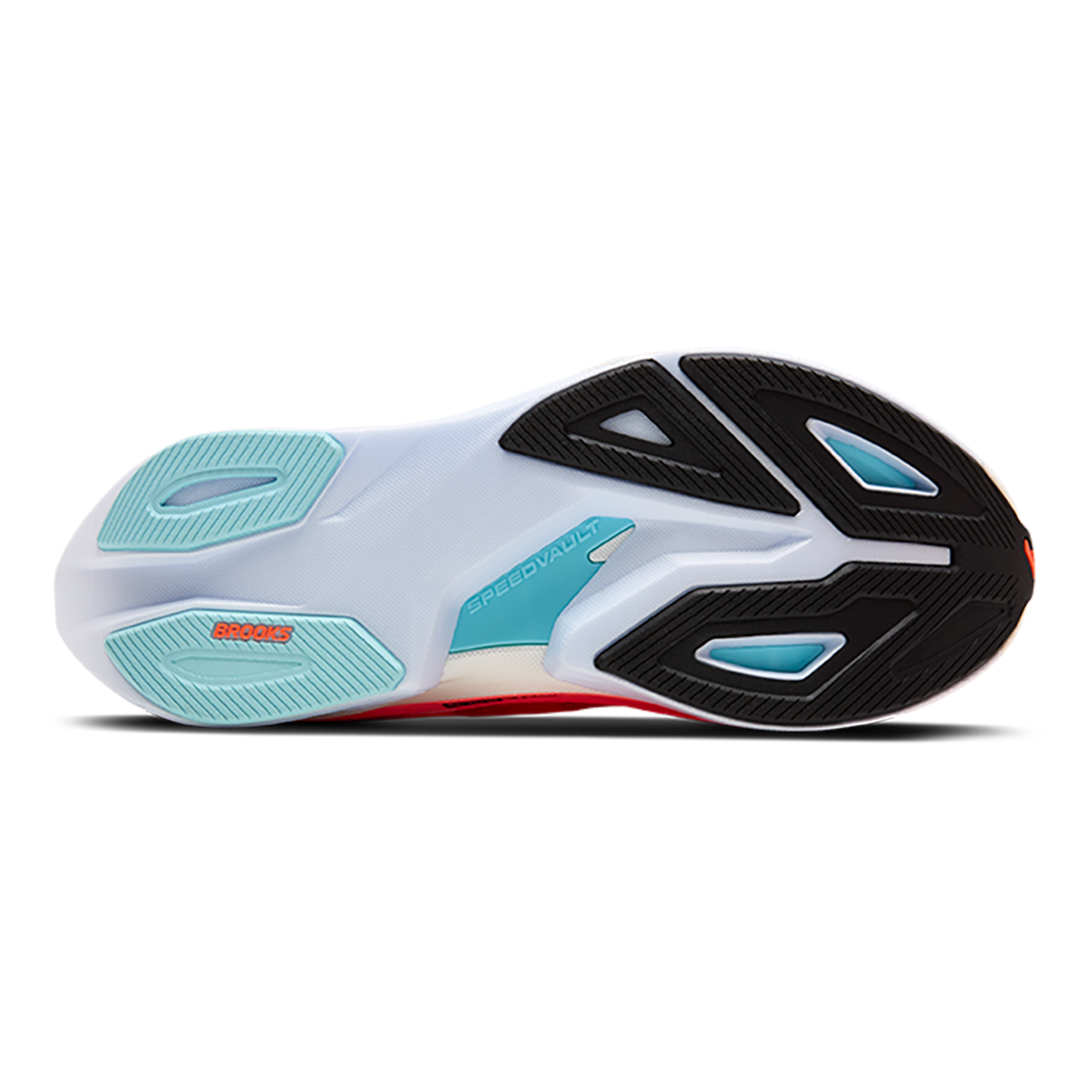 Brooks Hyperion Max 3