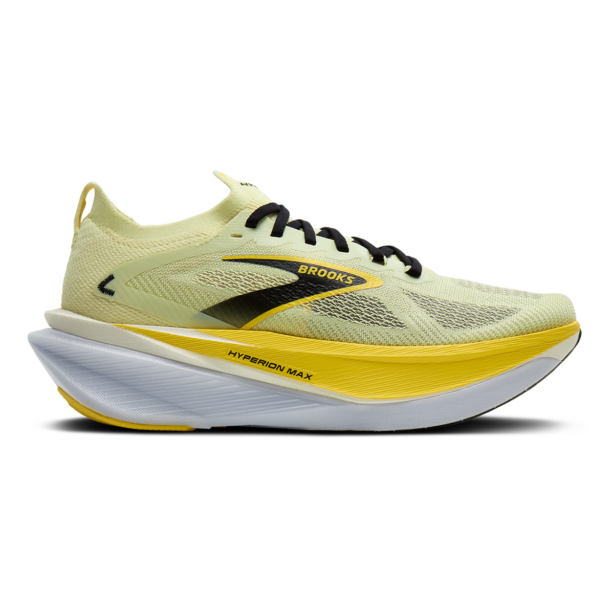 Brooks Hyperion 3　 27.5 Brooks Hyperion Max 3 – Fit2Run