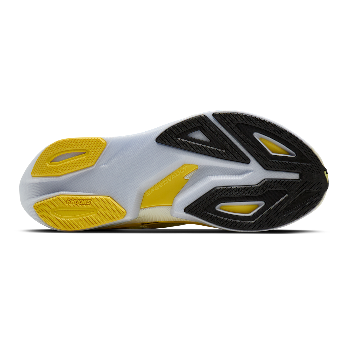 Brooks Hyperion Max 3