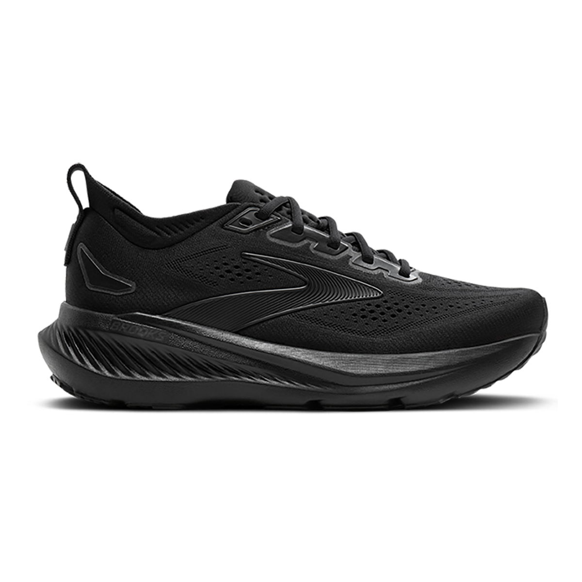 Brooks Glycerin 23