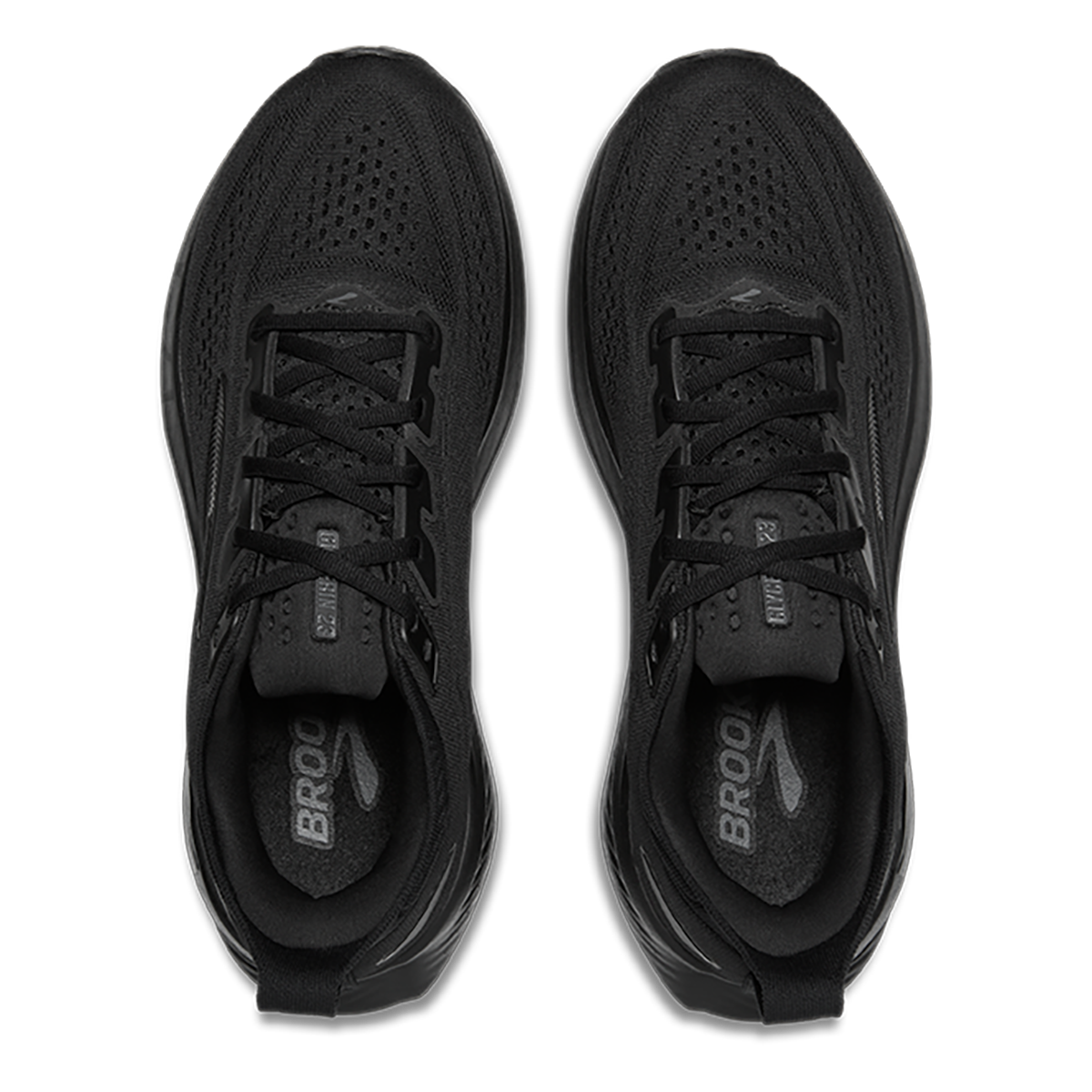 Brooks Glycerin 23