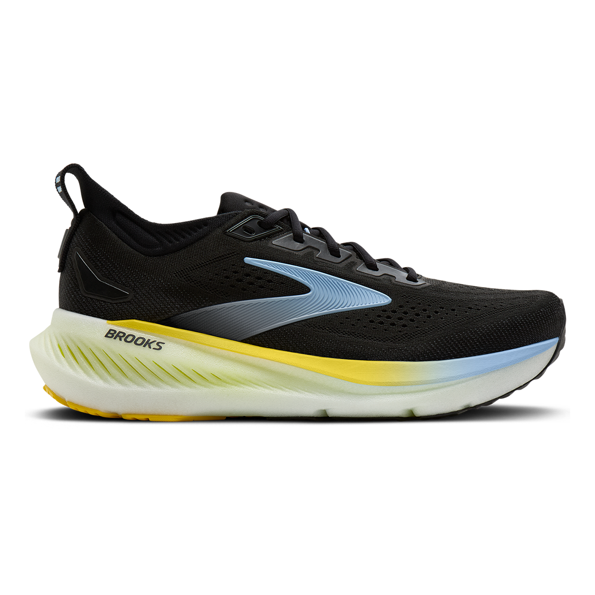Brooks Glycerin 23