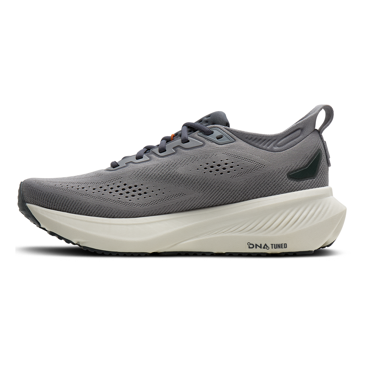 Brooks Glycerin 23