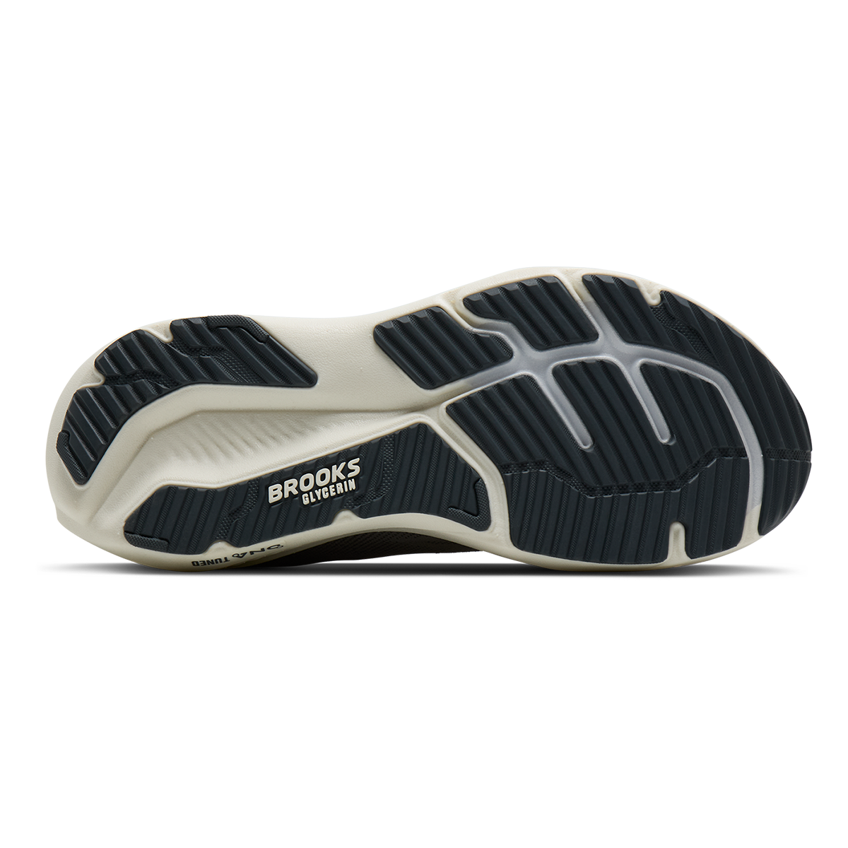 Brooks Glycerin 23