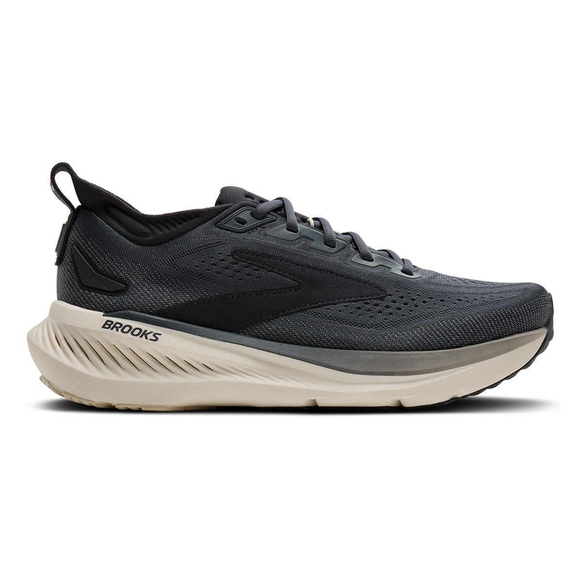 Brooks Glycerin 23