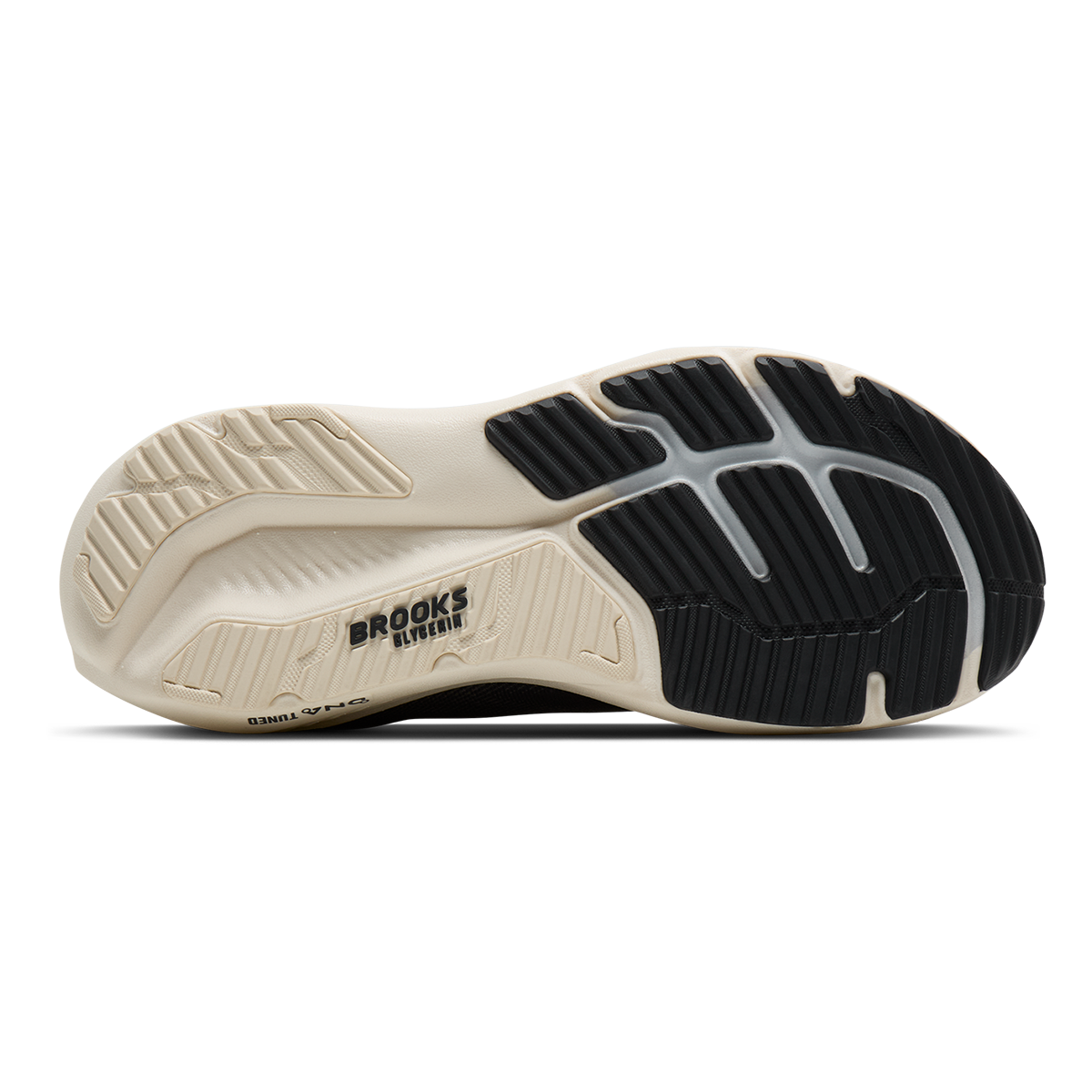 Brooks Glycerin 23