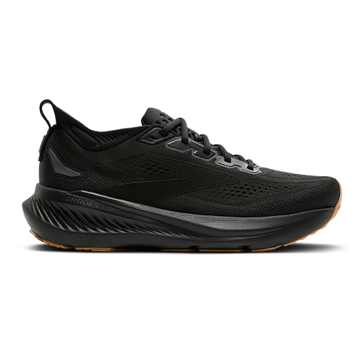 Brooks Glycerin 23