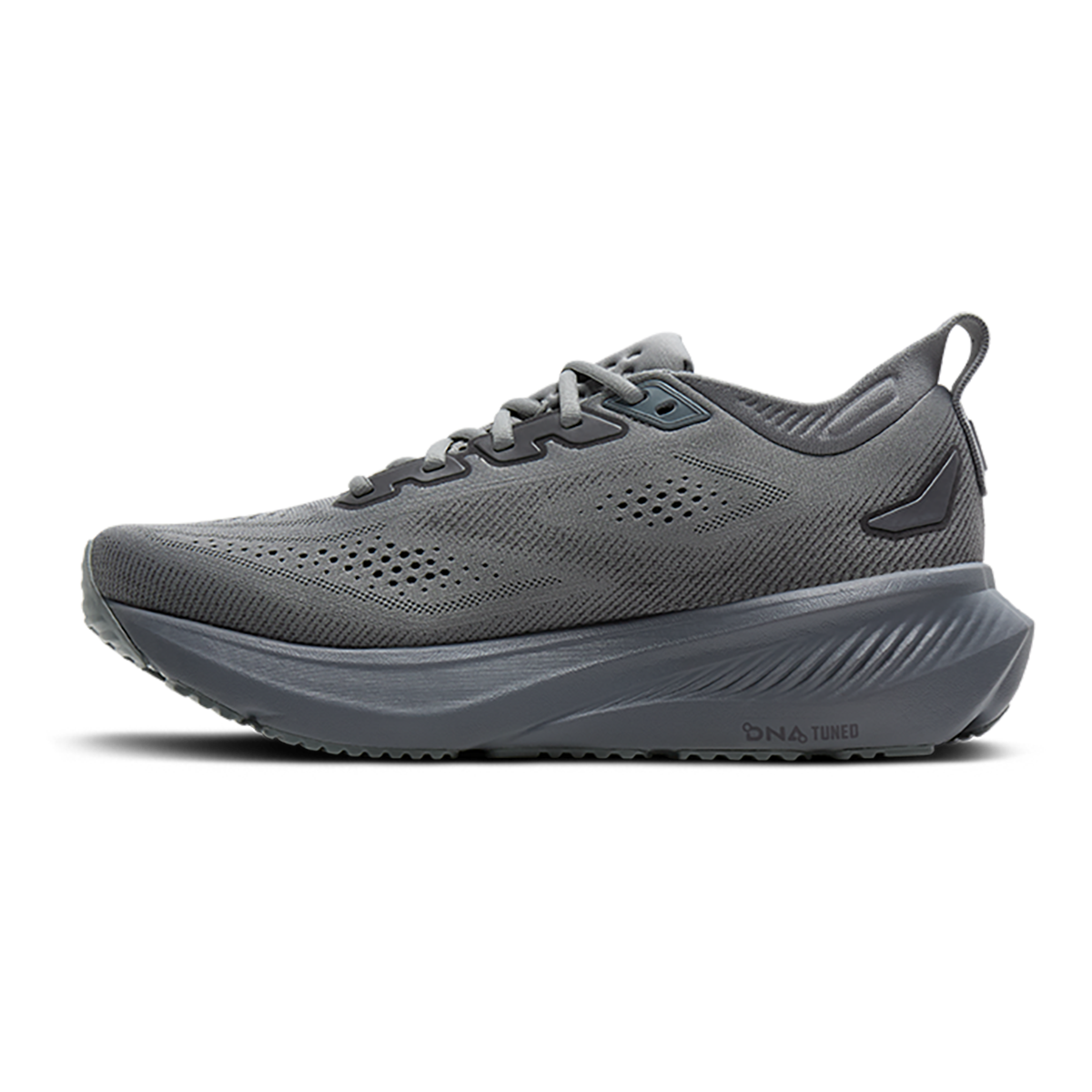 Brooks Glycerin 23