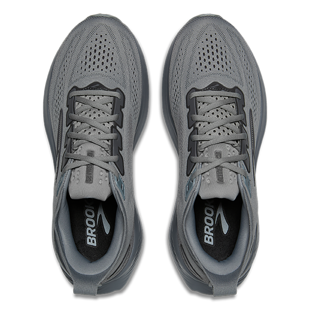 Brooks Glycerin 23