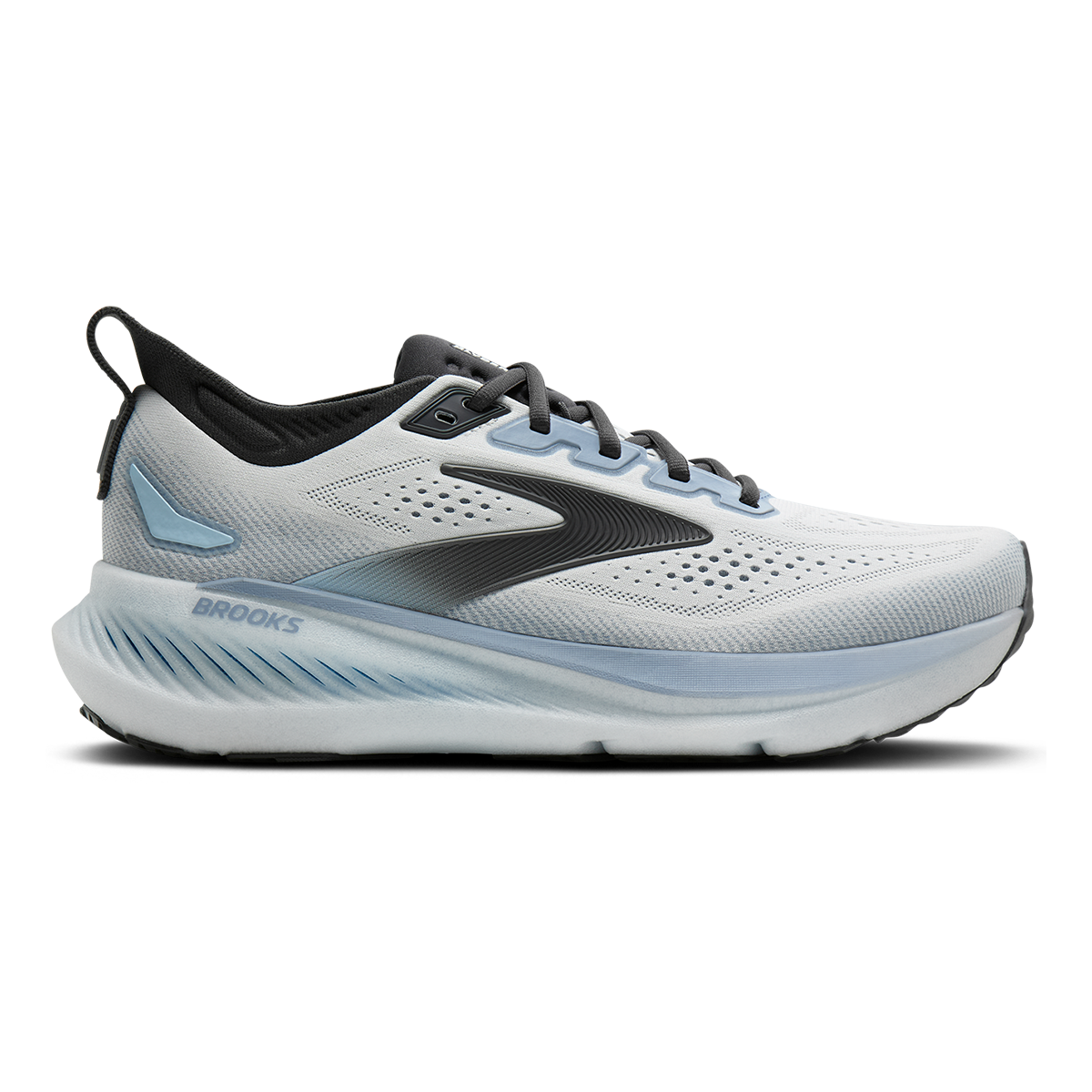 Brooks Glycerin 23
