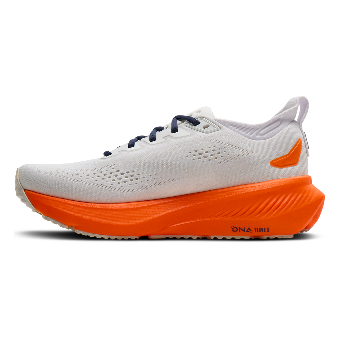 Brooks Glycerin 23