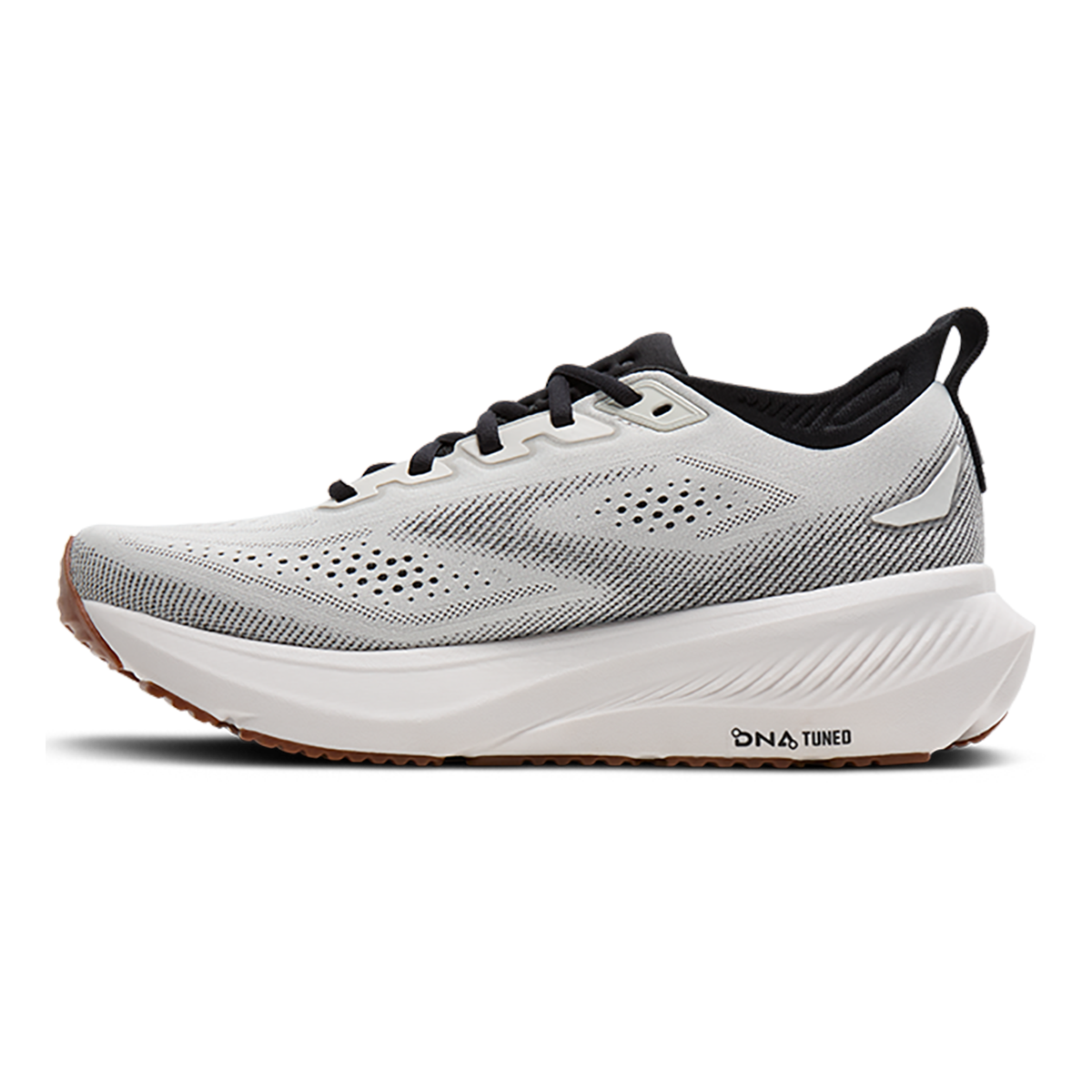Brooks Glycerin 23