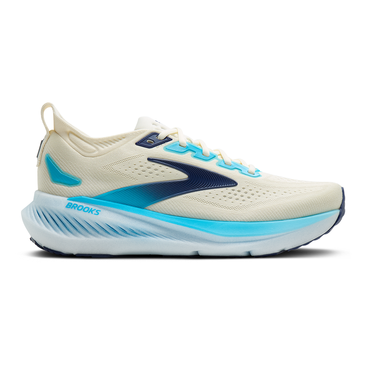 Coconut - Navy - Blue / D / 8