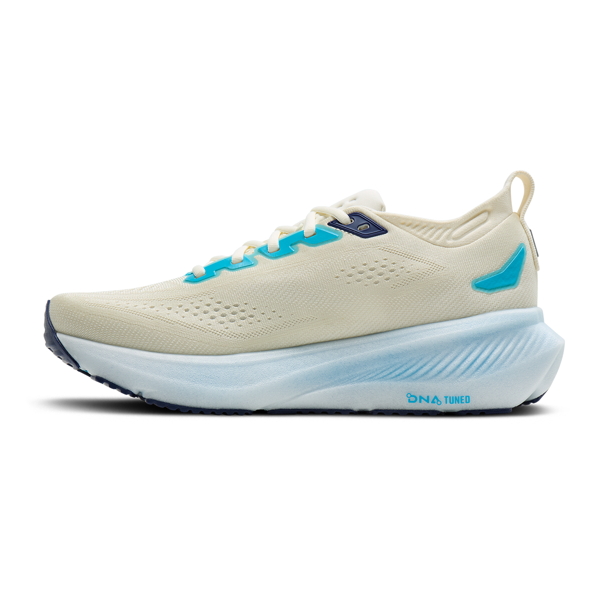 Brooks Glycerin 23