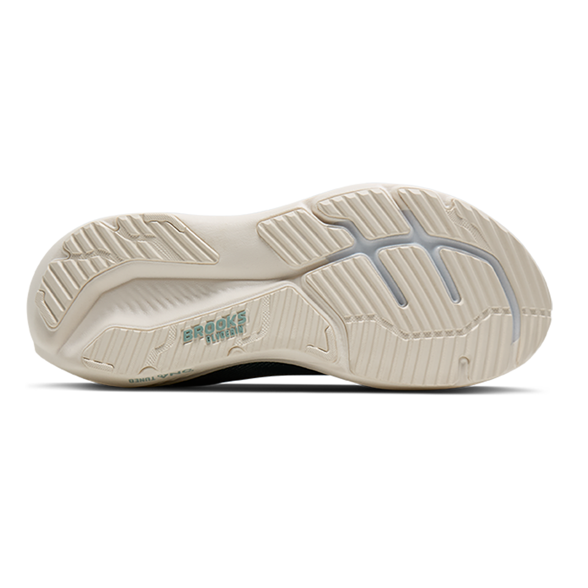 Brooks Glycerin 23