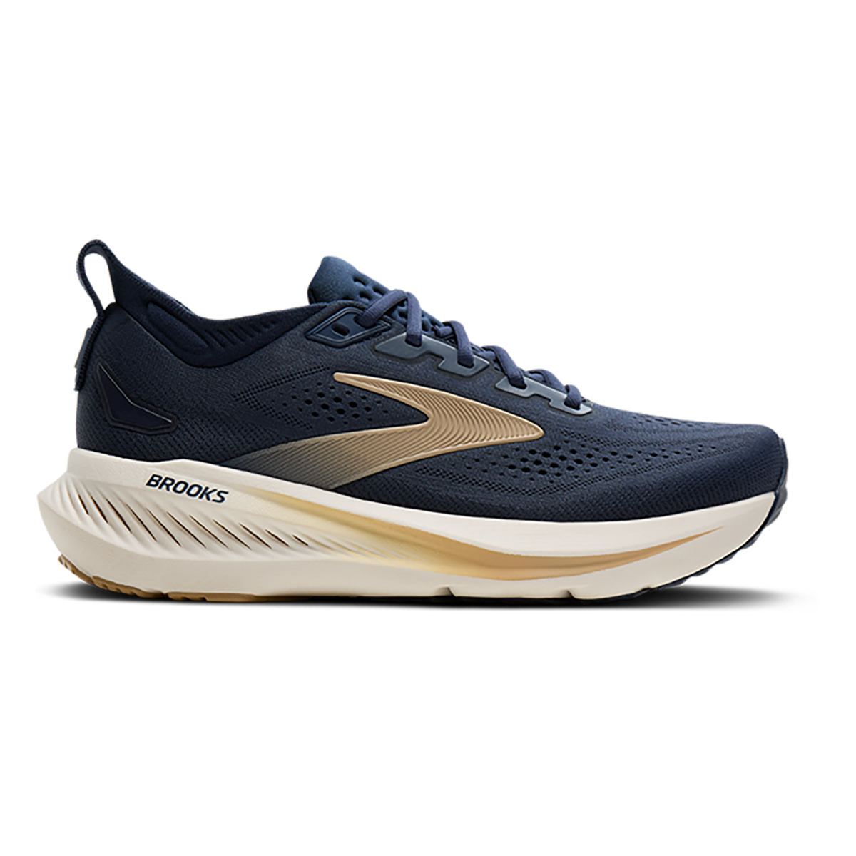 Brooks Glycerin 23