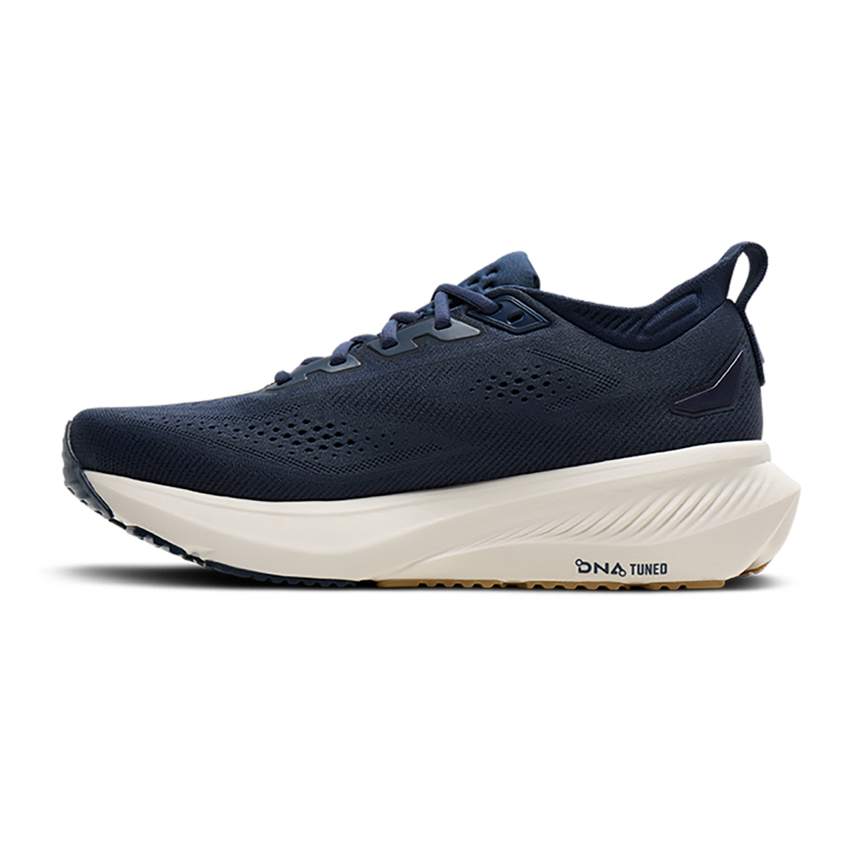 Brooks Glycerin 23