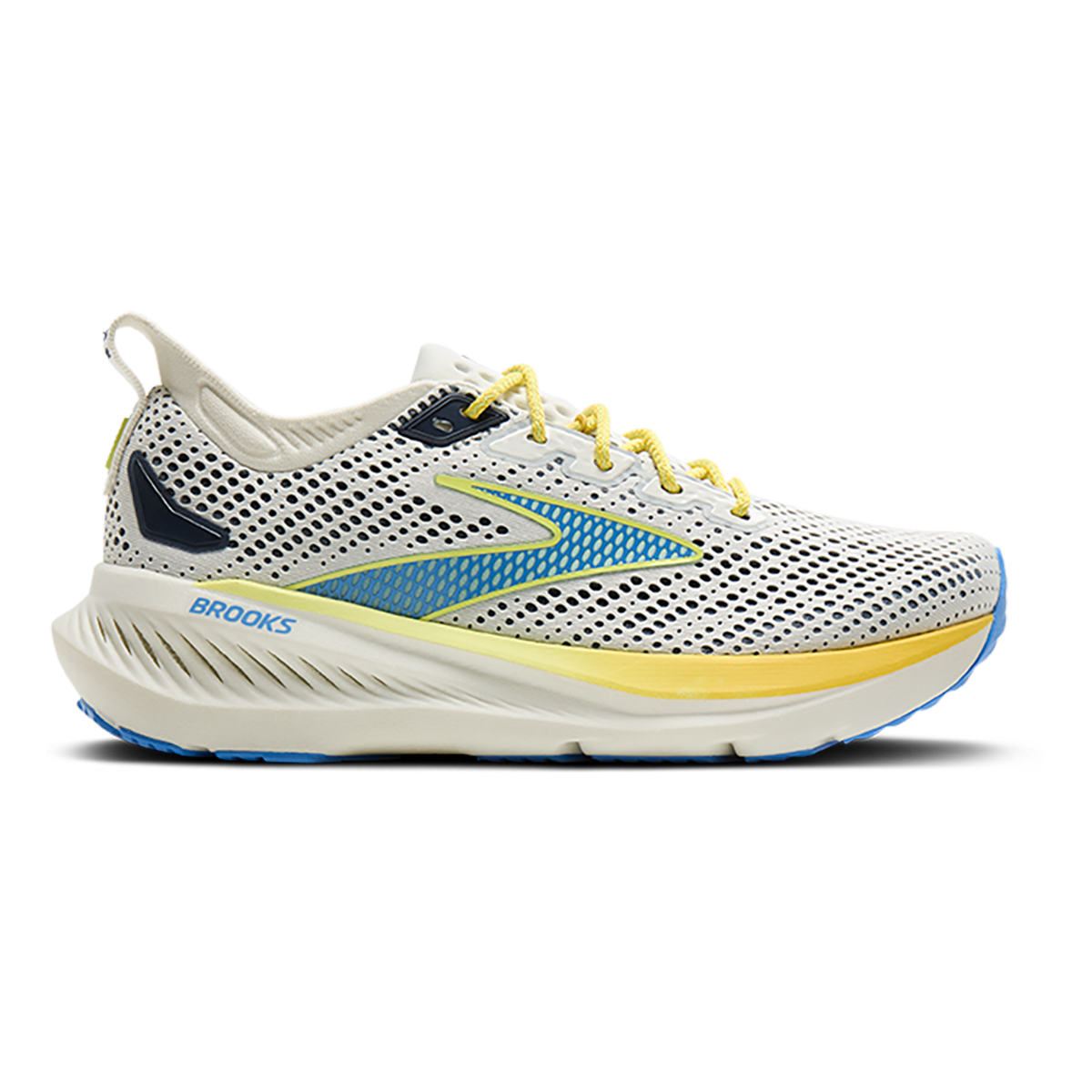 Brooks Glycerin 23