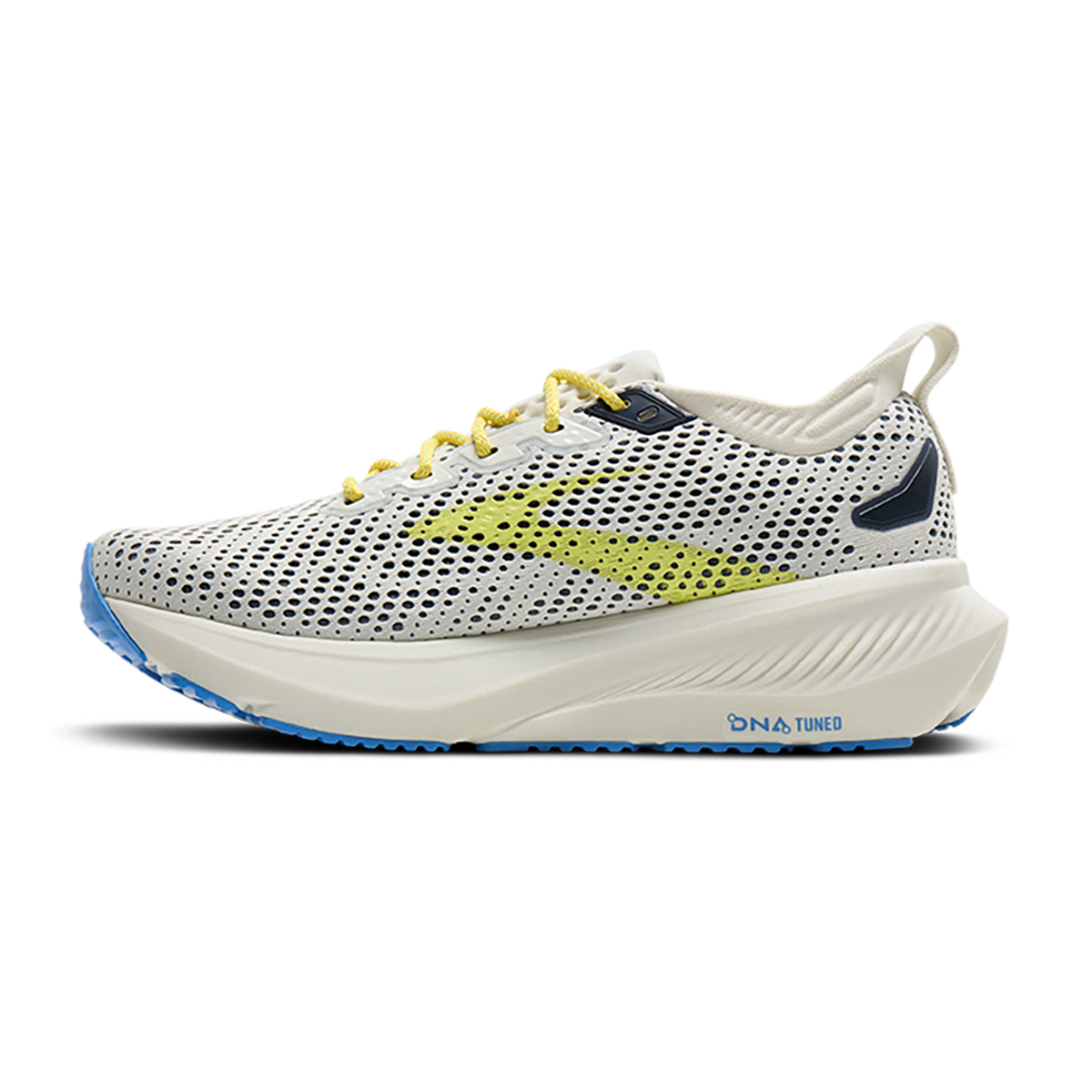 Brooks Glycerin 23