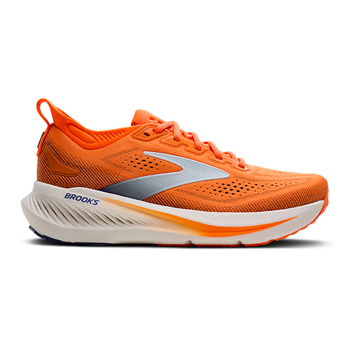 Brooks Glycerin 23