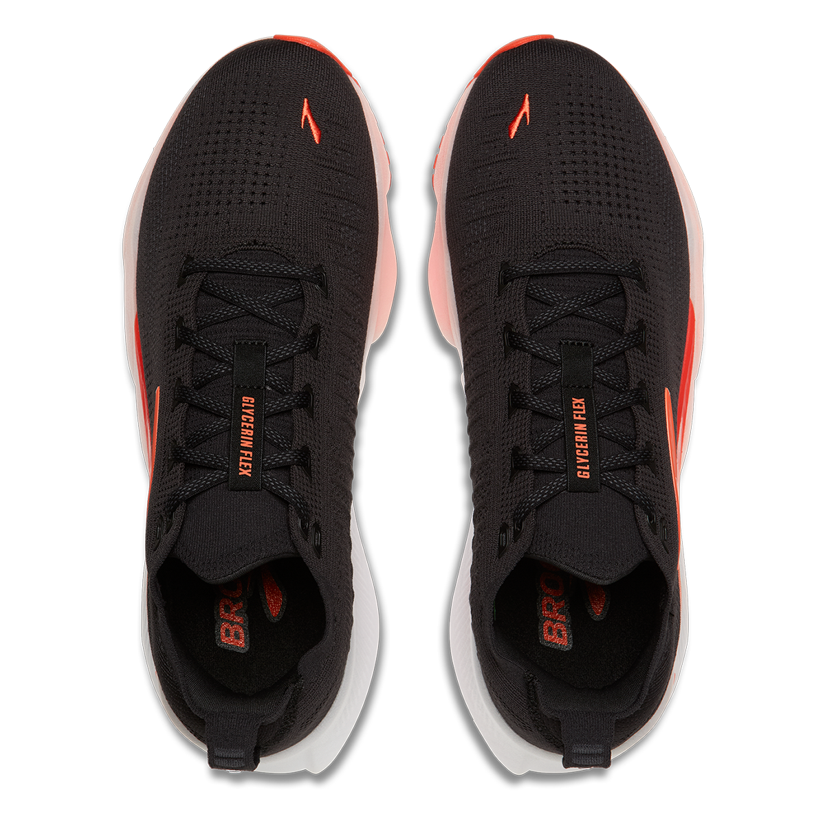 Brooks Glycerin Flex