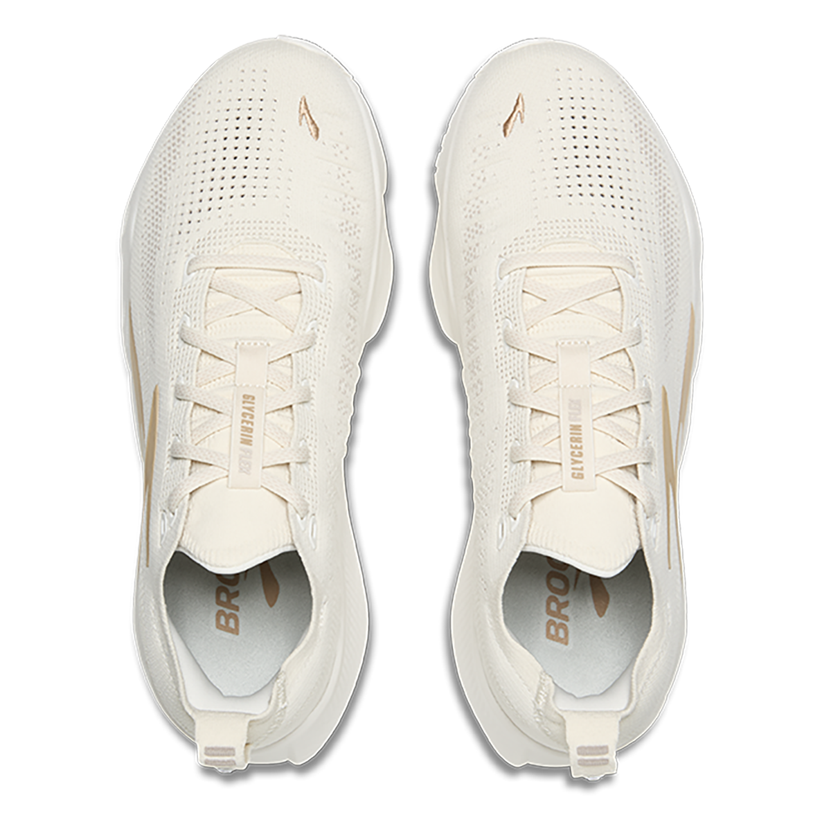 Brooks Glycerin Flex