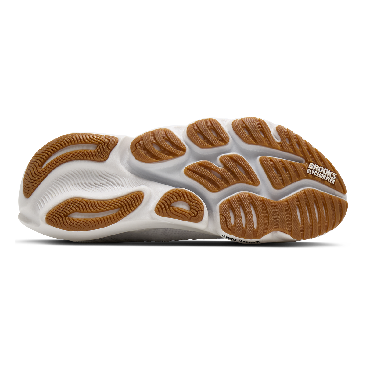 Brooks Glycerin Flex