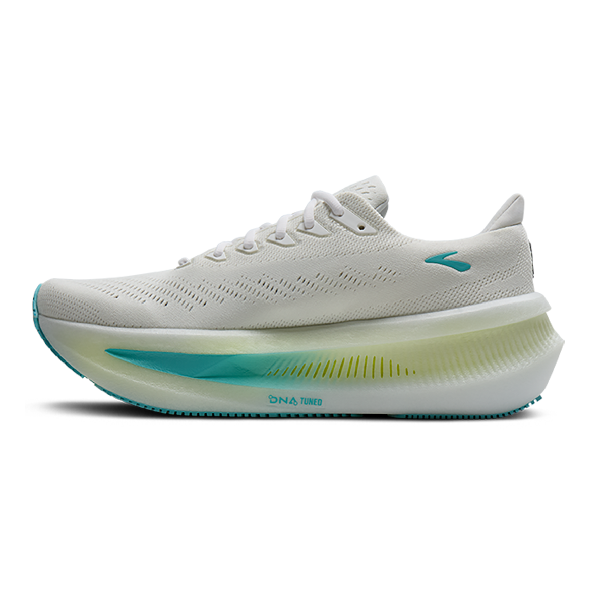 Brooks Glycerin Max 2