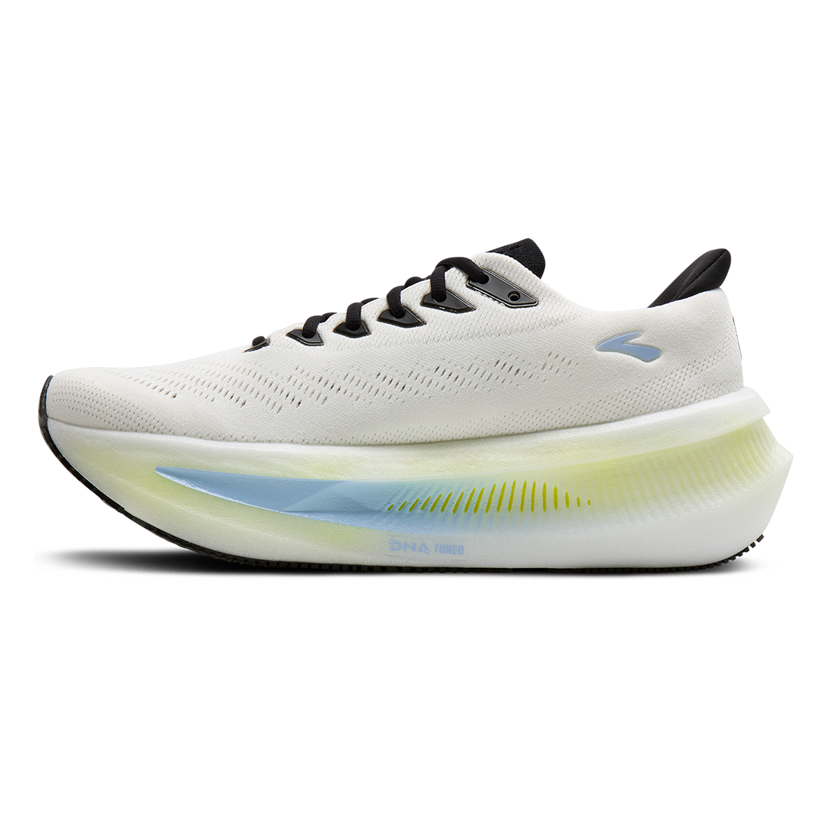 Brooks Glycerin Max 2