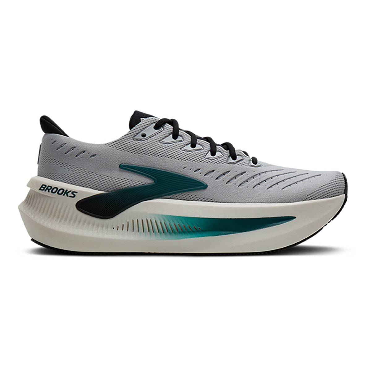 Brooks Glycerin Max 2