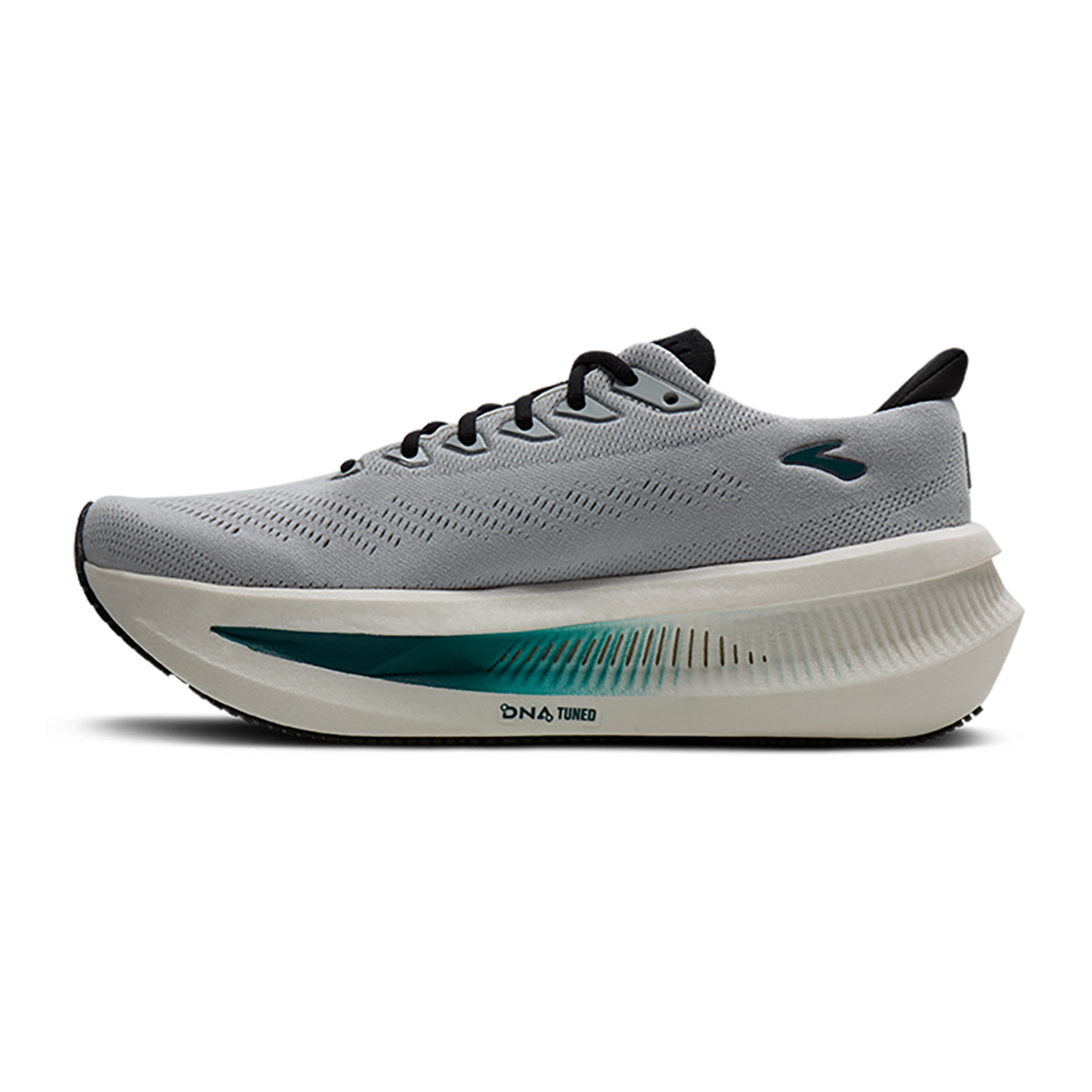 Brooks Glycerin Max 2