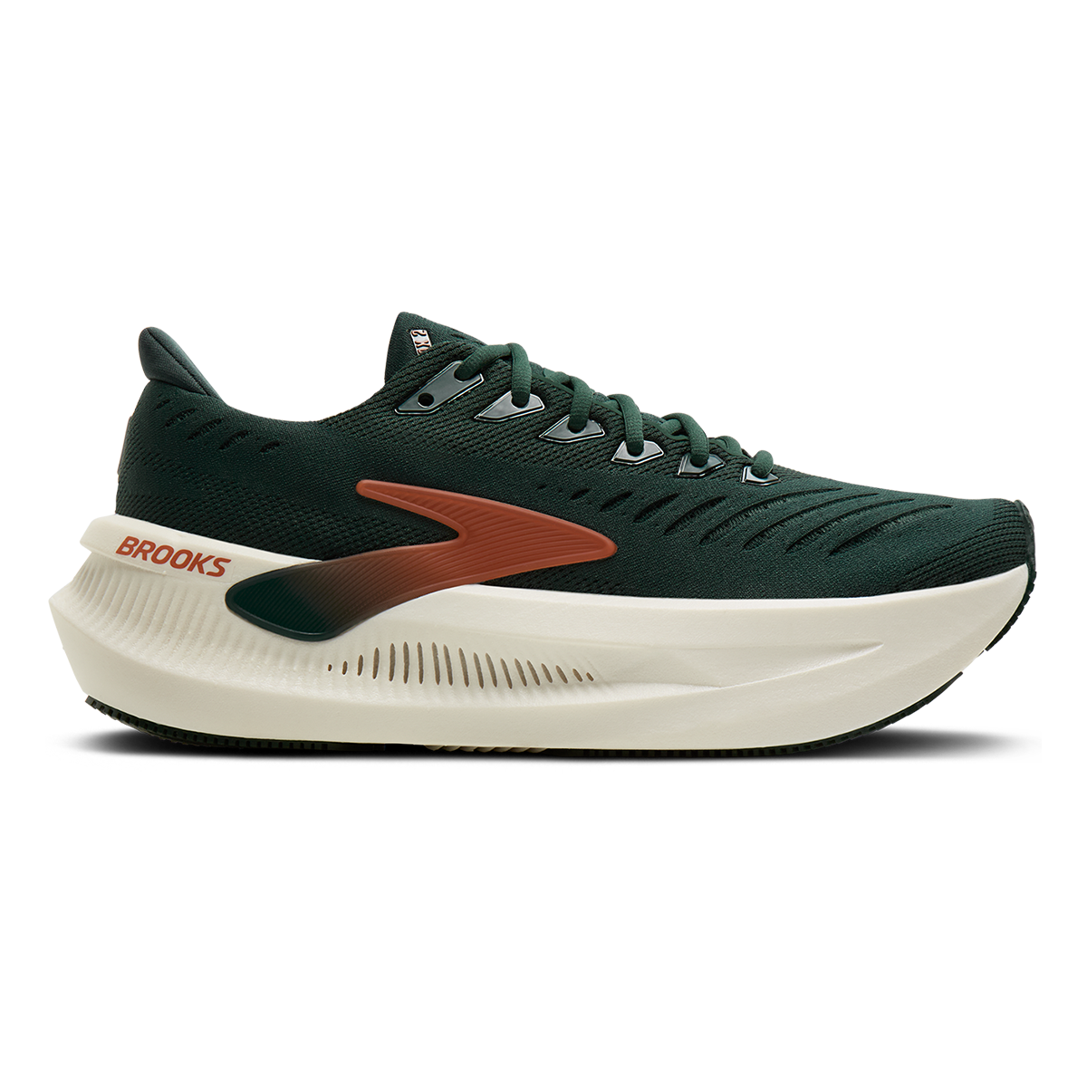 Brooks Glycerin Max 2