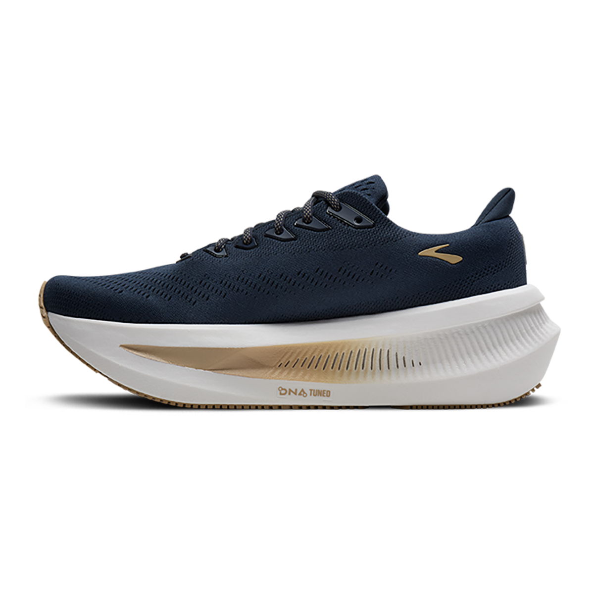 Brooks Glycerin Max 2