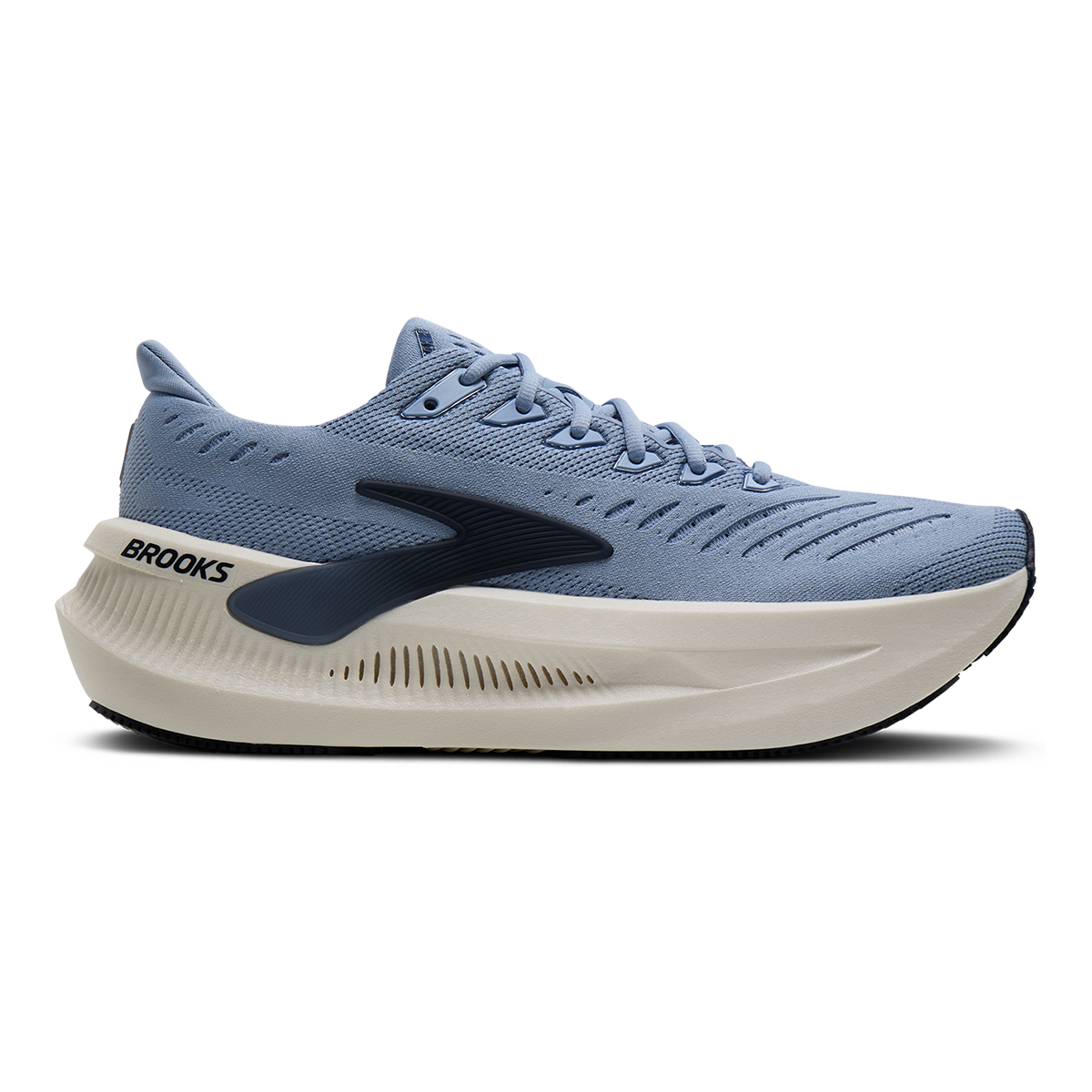 Brooks Glycerin Max 2