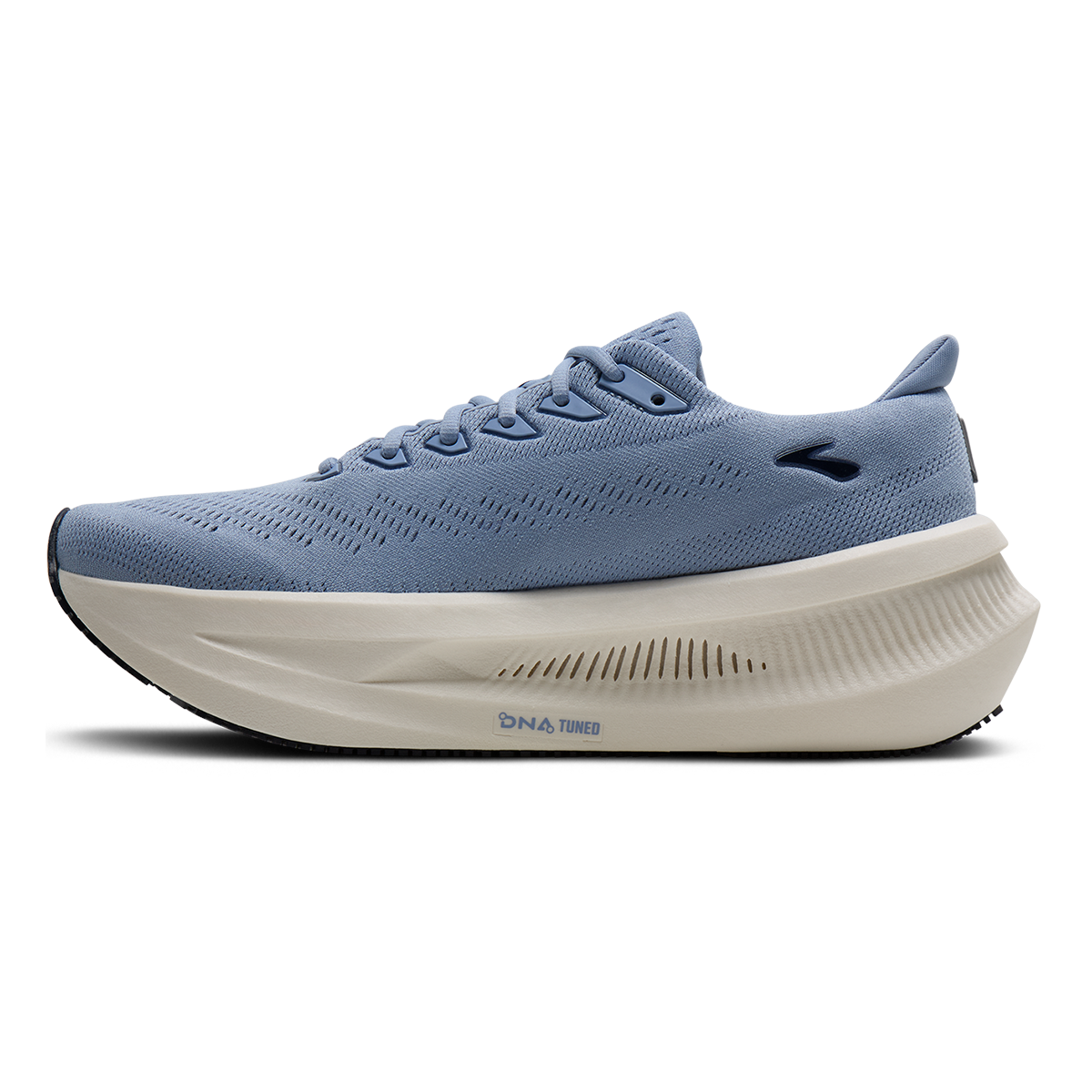 Brooks Glycerin Max 2