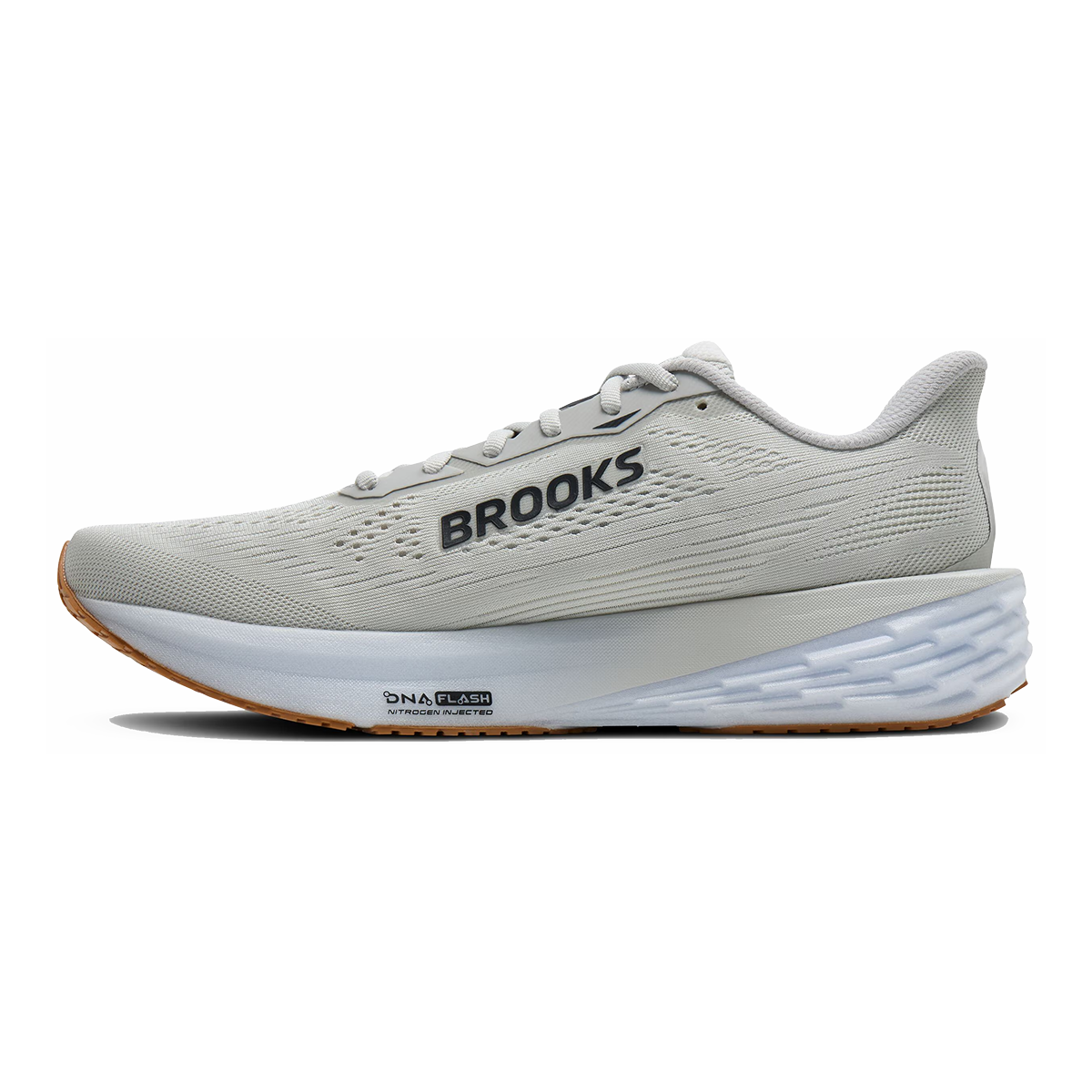 Brooks Launch 12