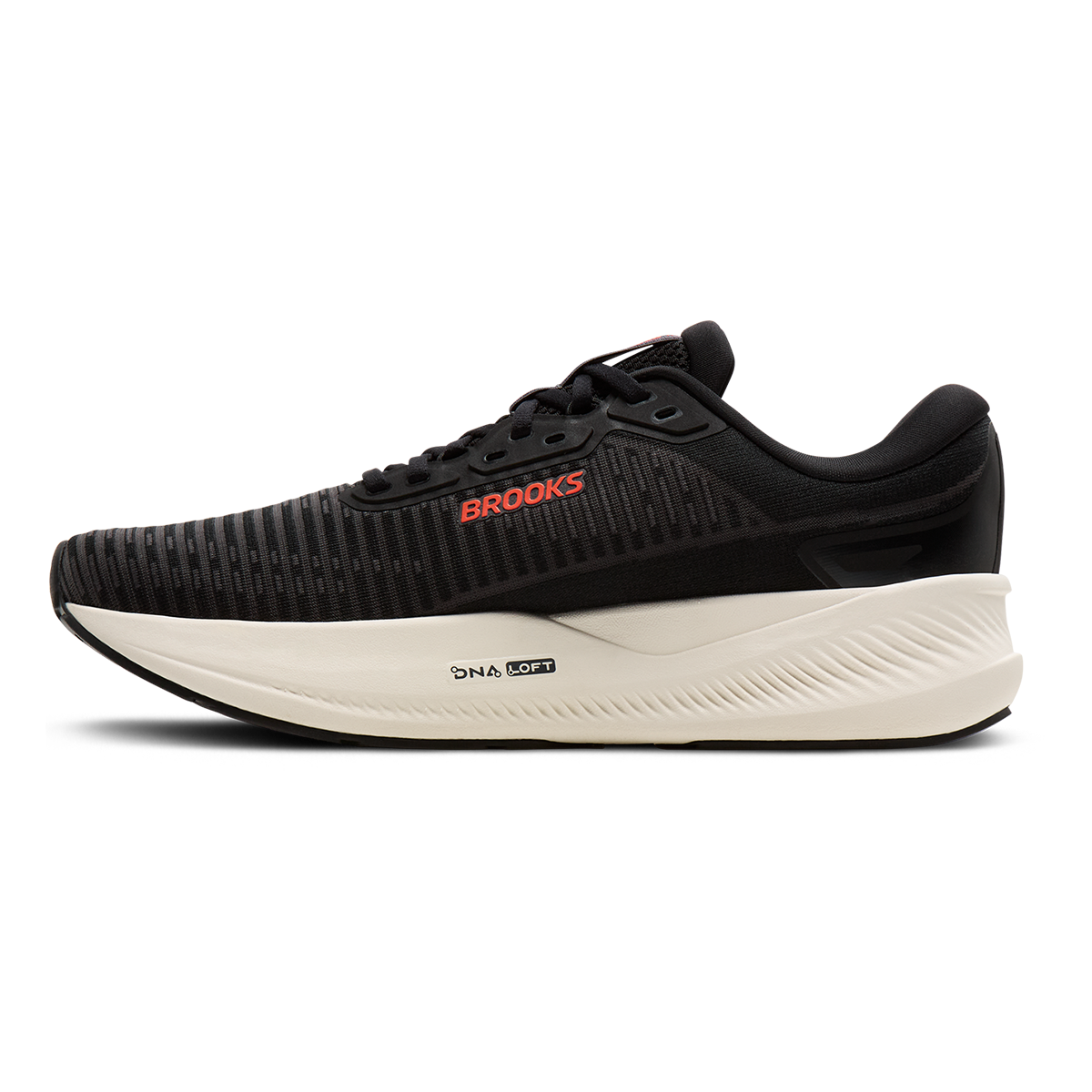 Brooks Revel Max