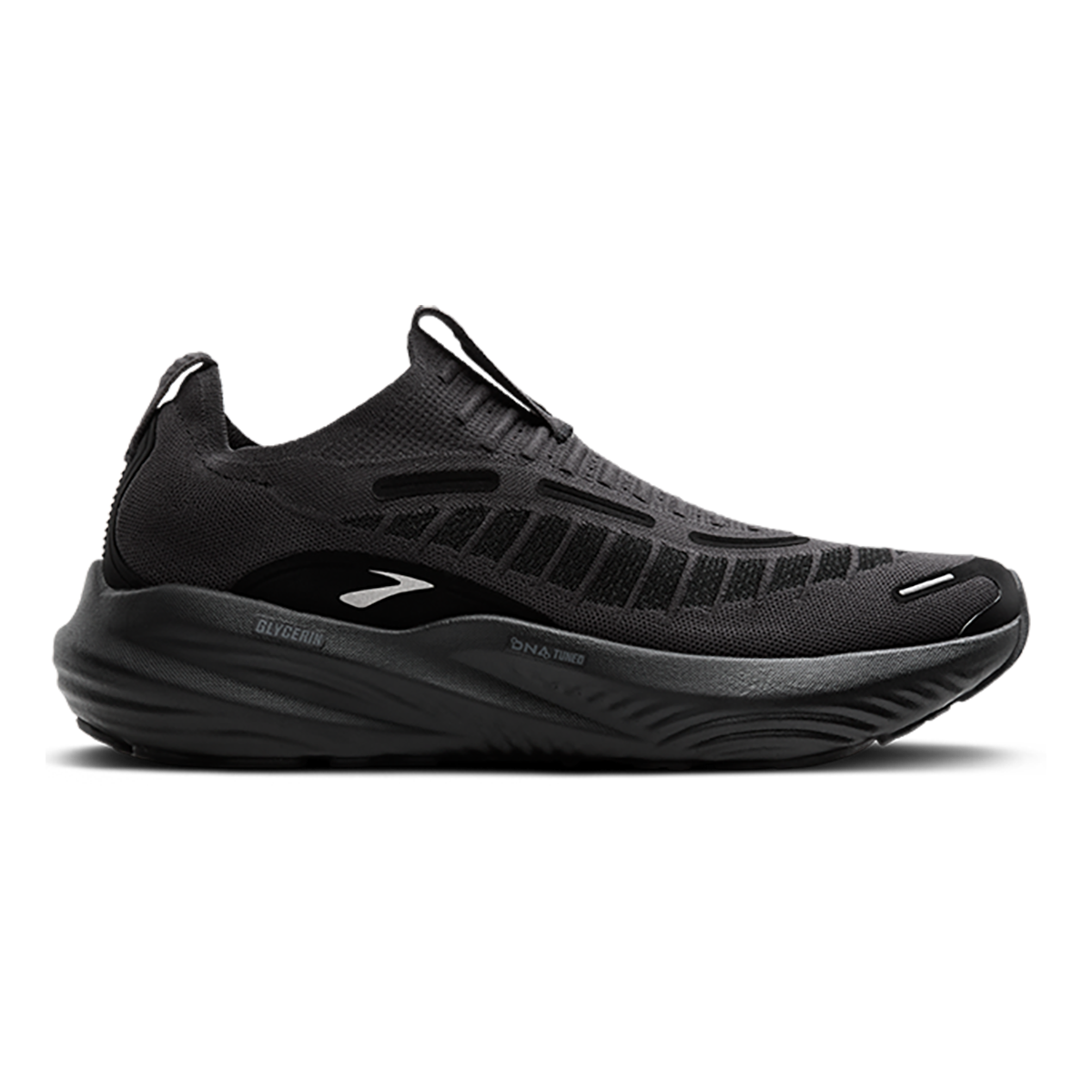 Brooks Glycerin 22 SE