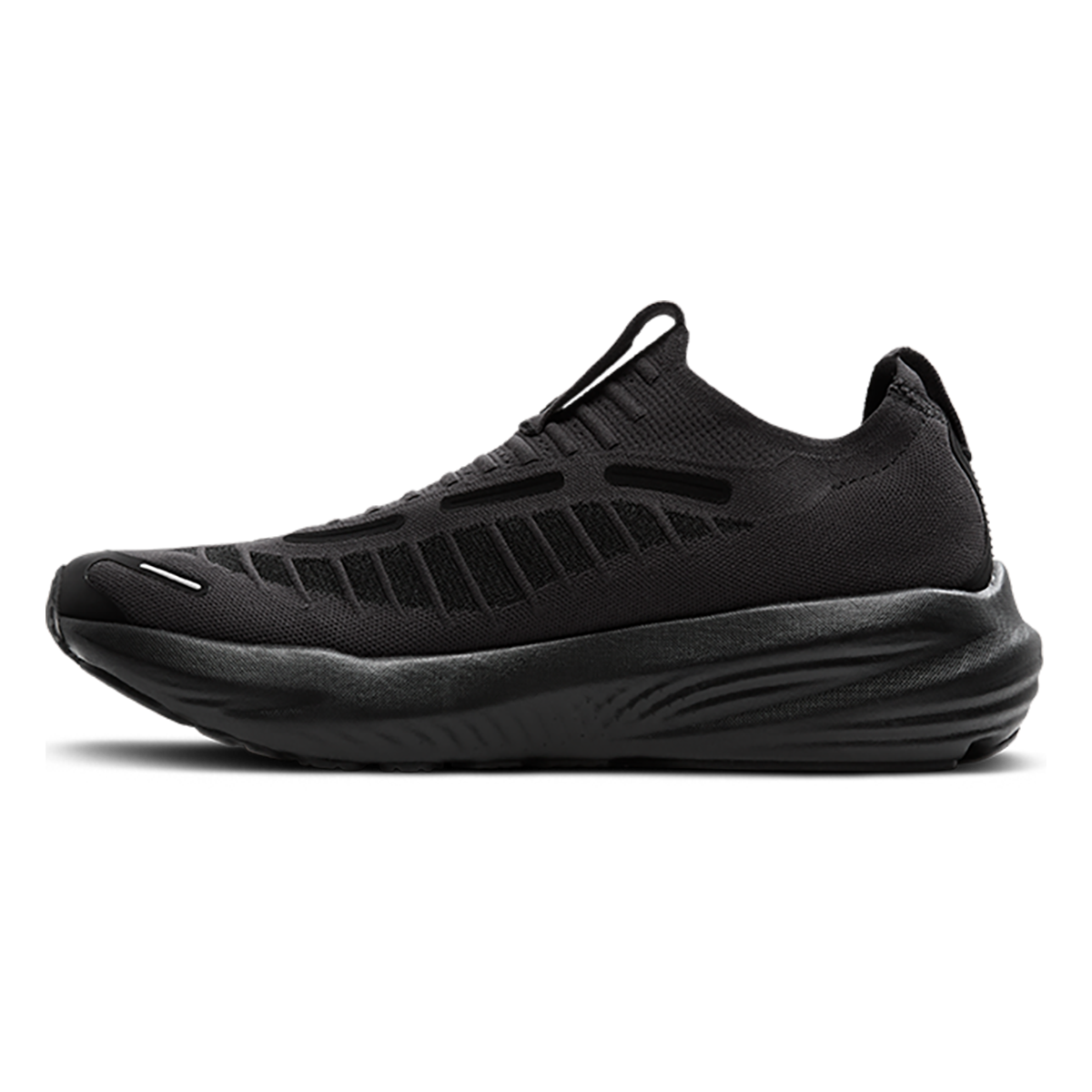 Brooks Glycerin 22 SE