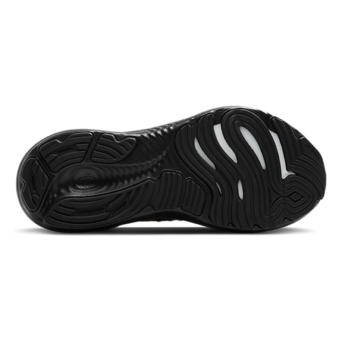 Brooks Glycerin 22 SE