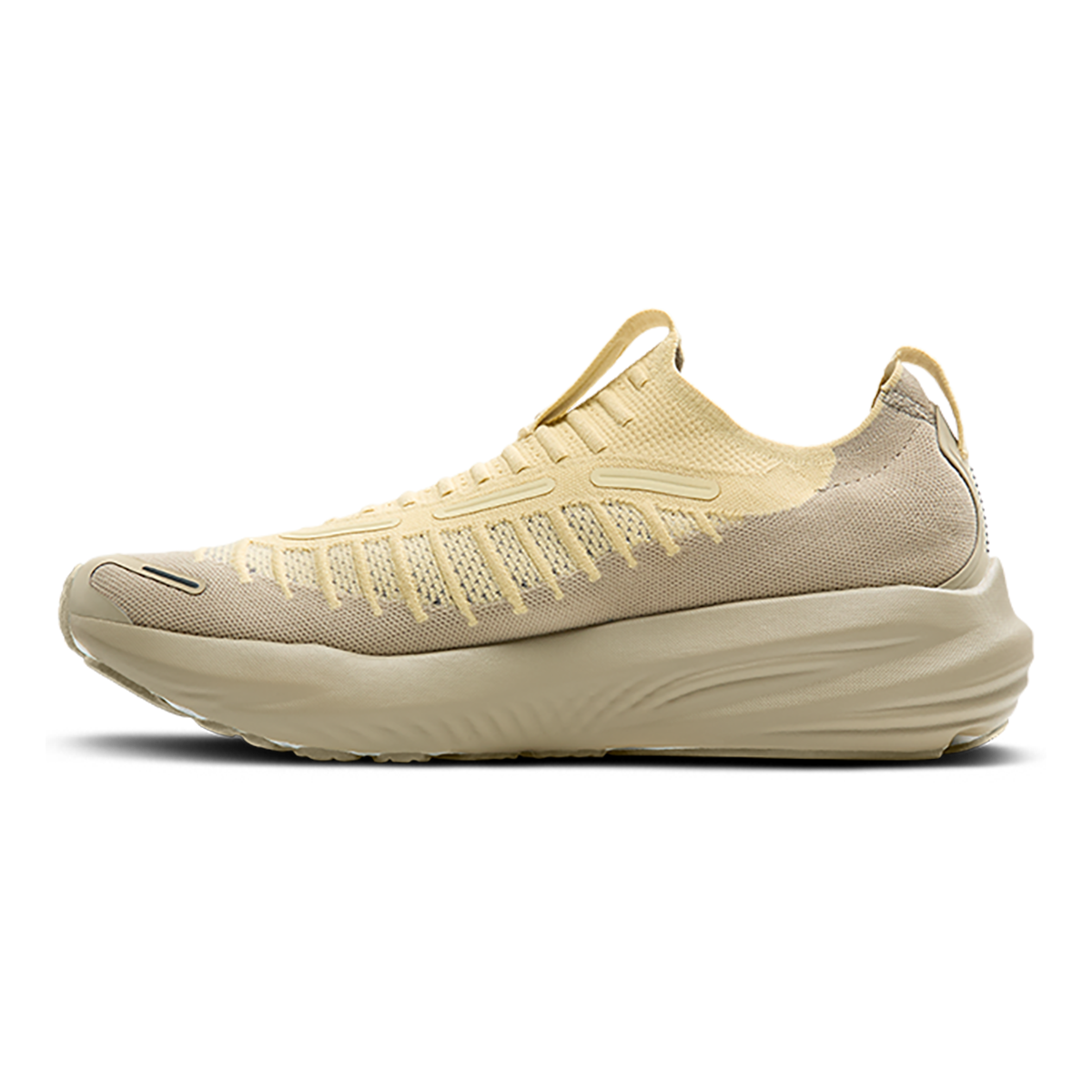 Brooks Glycerin 22 SE