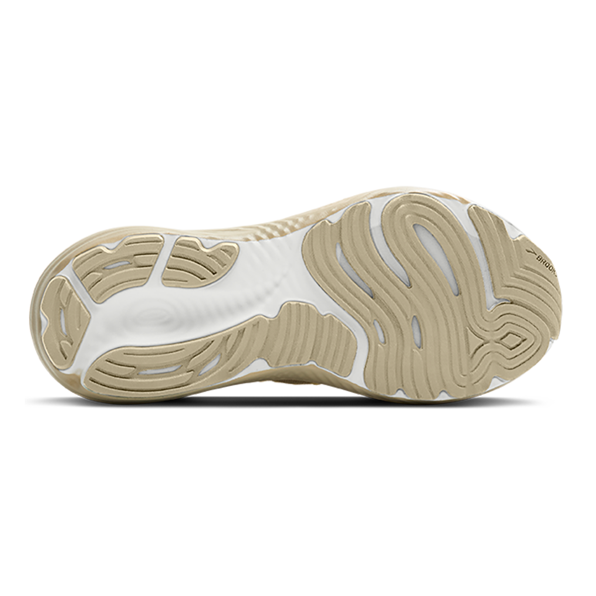 Brooks Glycerin 22 SE