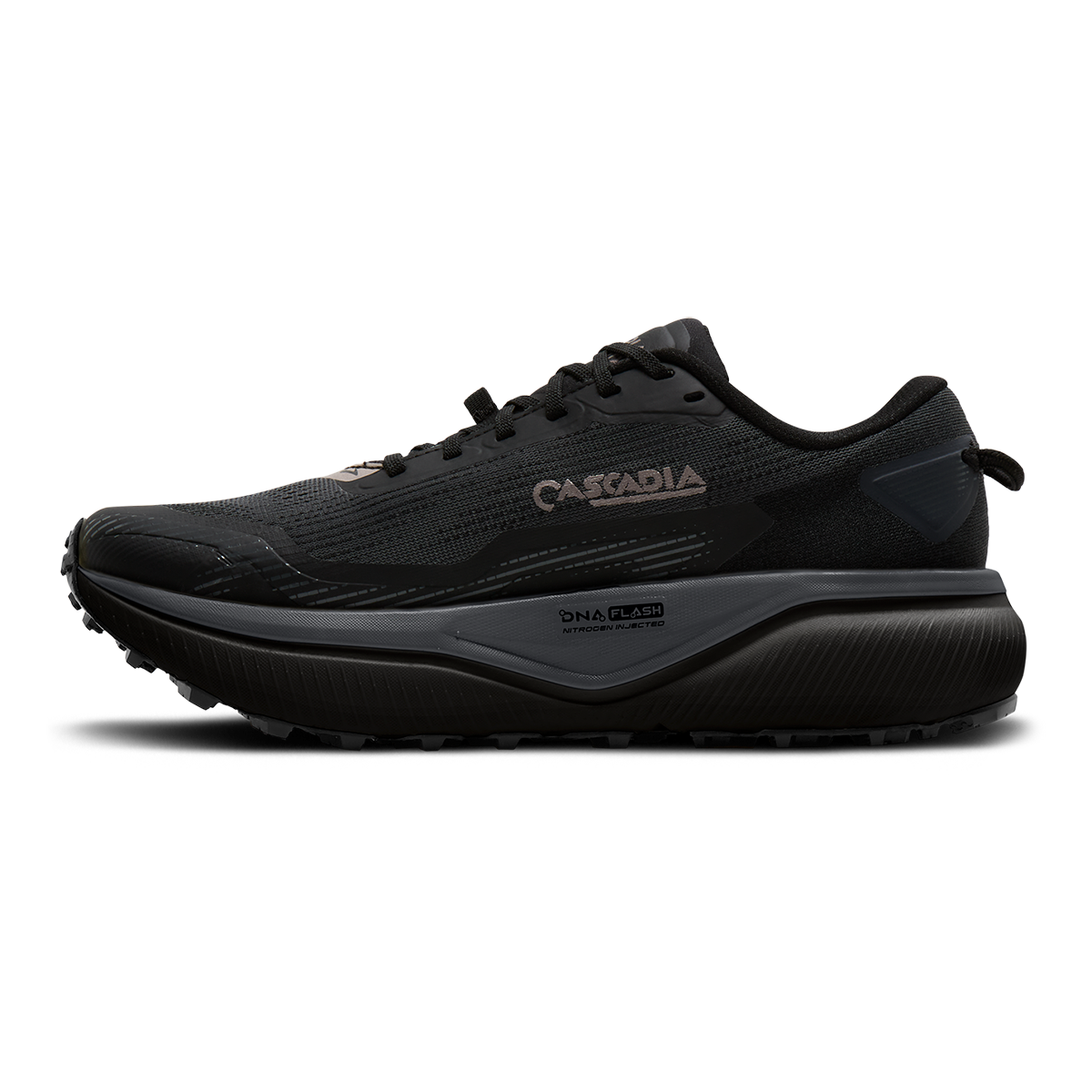 Brooks Cascadia 20 GTX