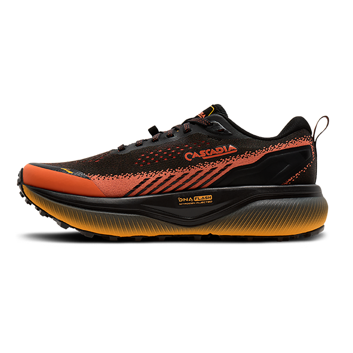 Brooks Cascadia 20