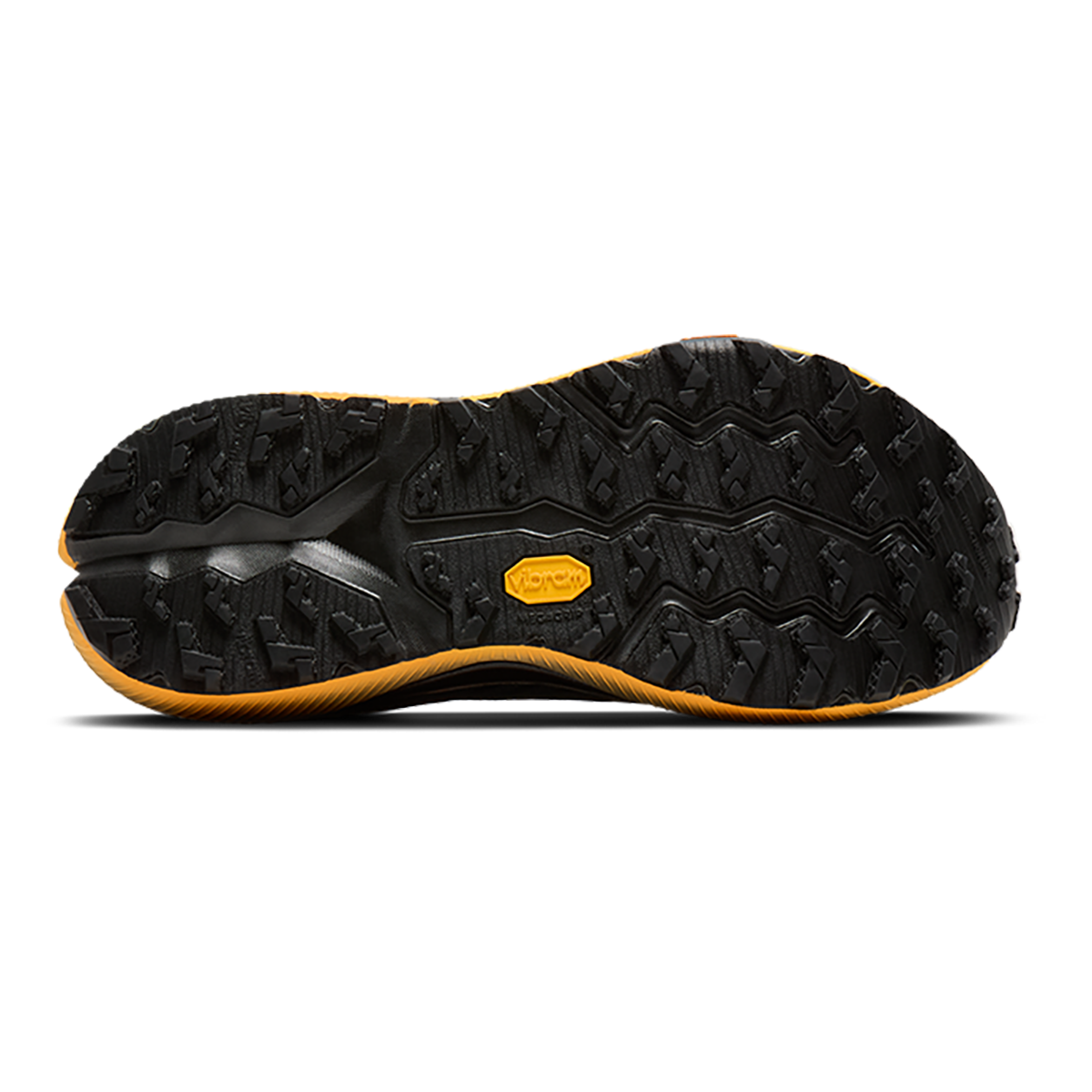Brooks Cascadia 20
