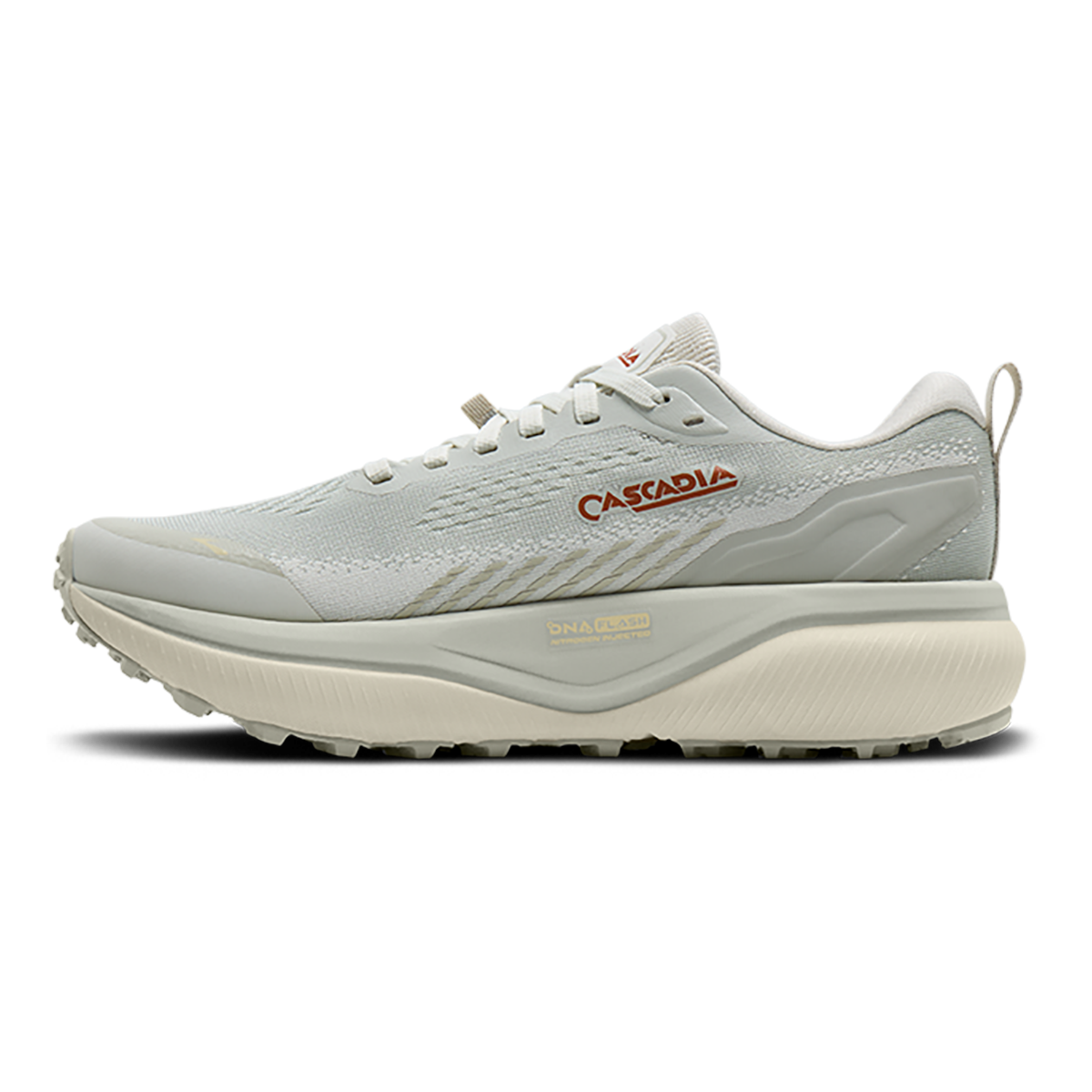Brooks Cascadia 20