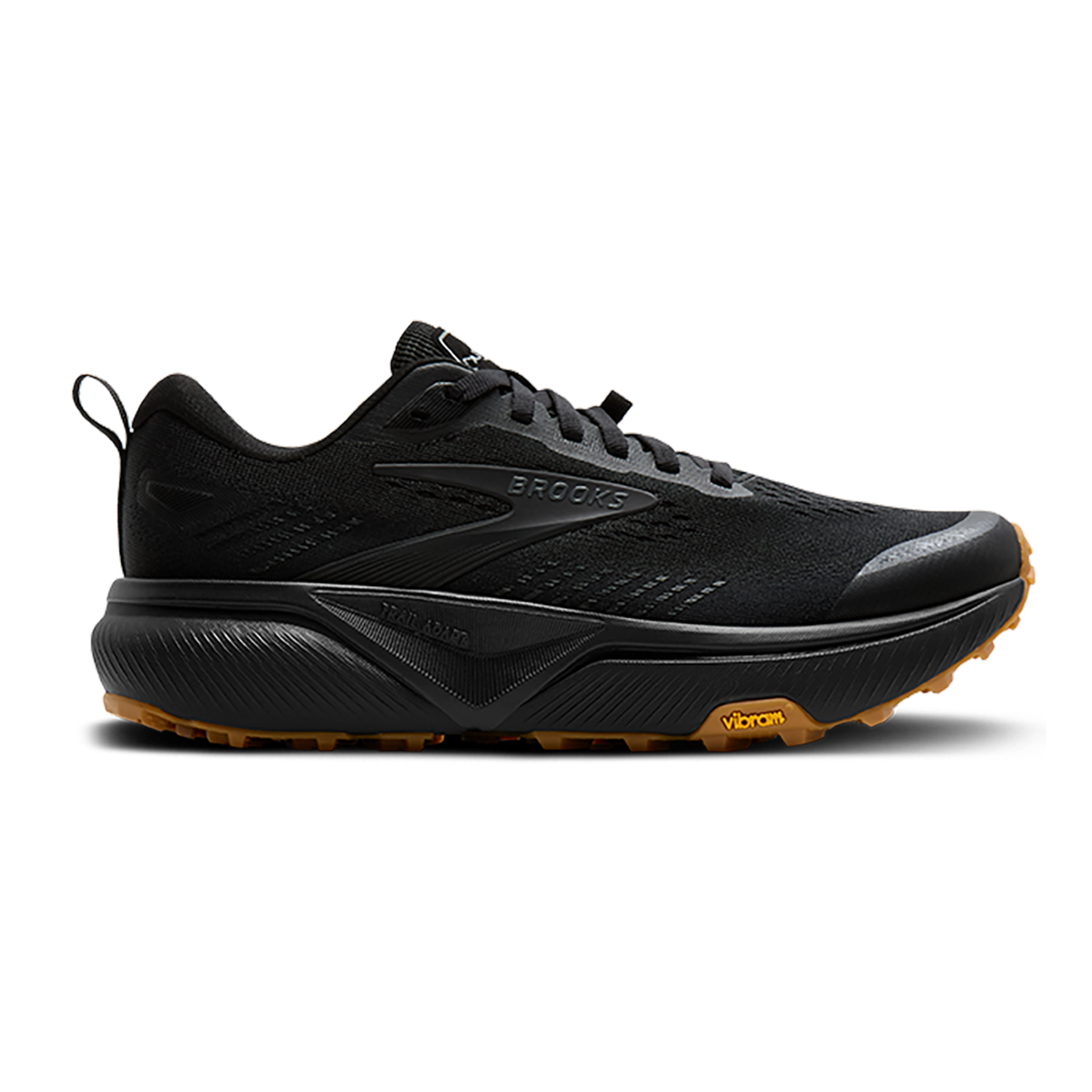 Brooks Cascadia 20