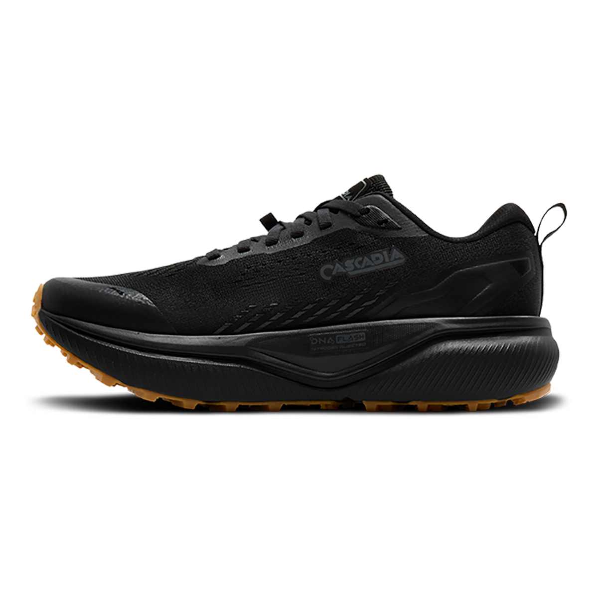 Brooks Cascadia 20