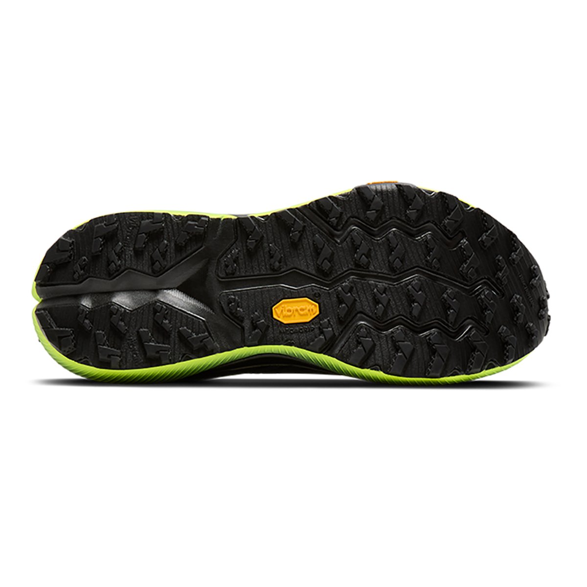 Brooks Cascadia 20
