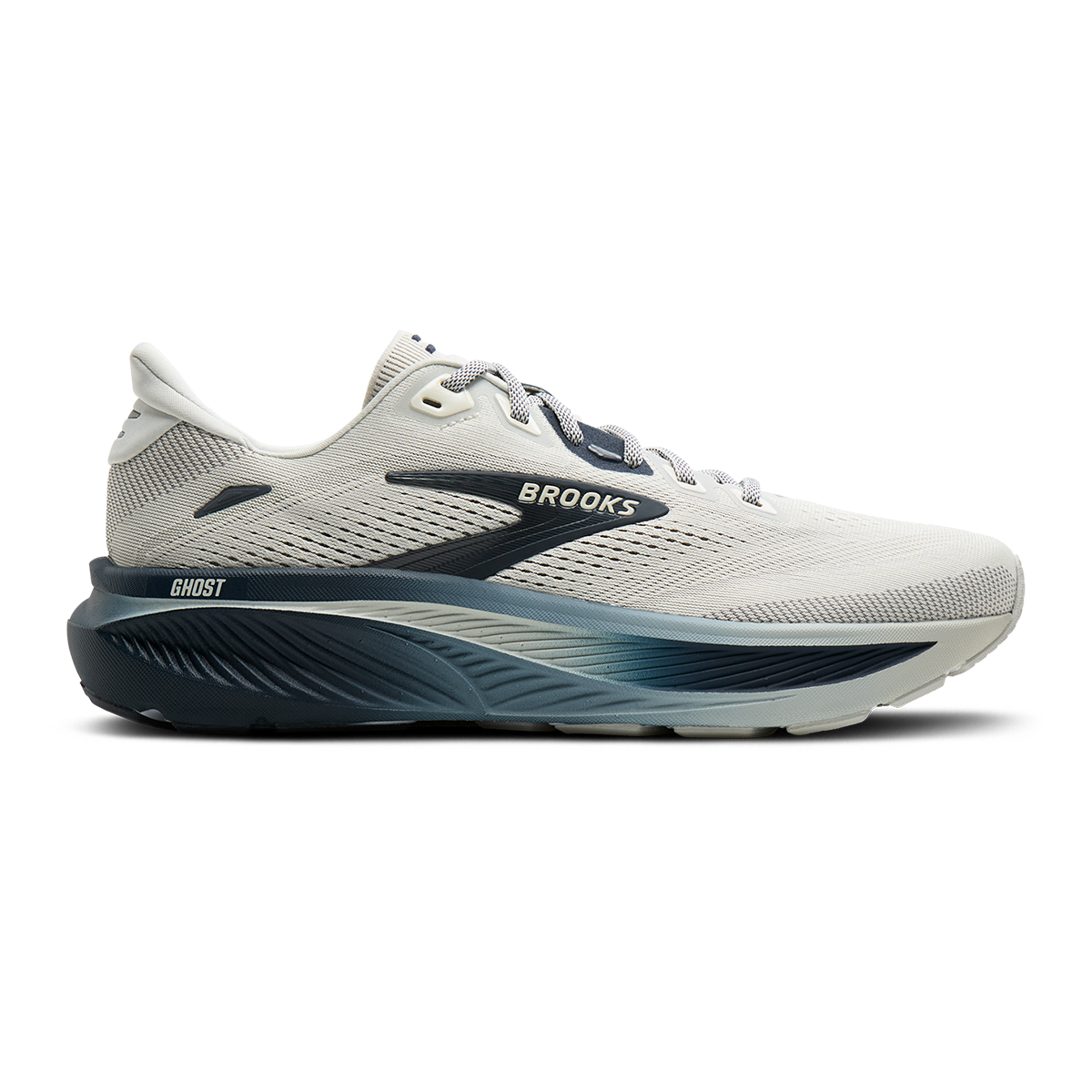 Brooks Ghost 18